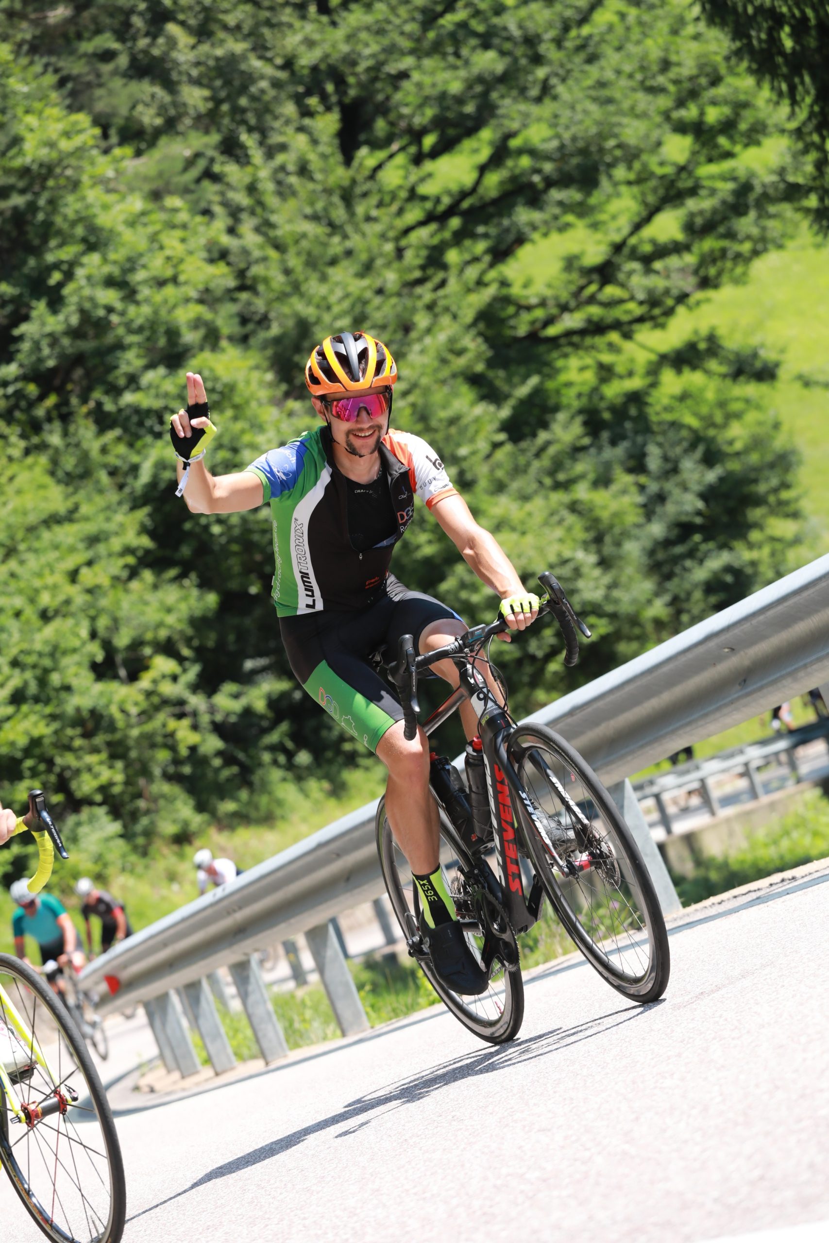 Giro_Dolomiti_20210730_1328_11