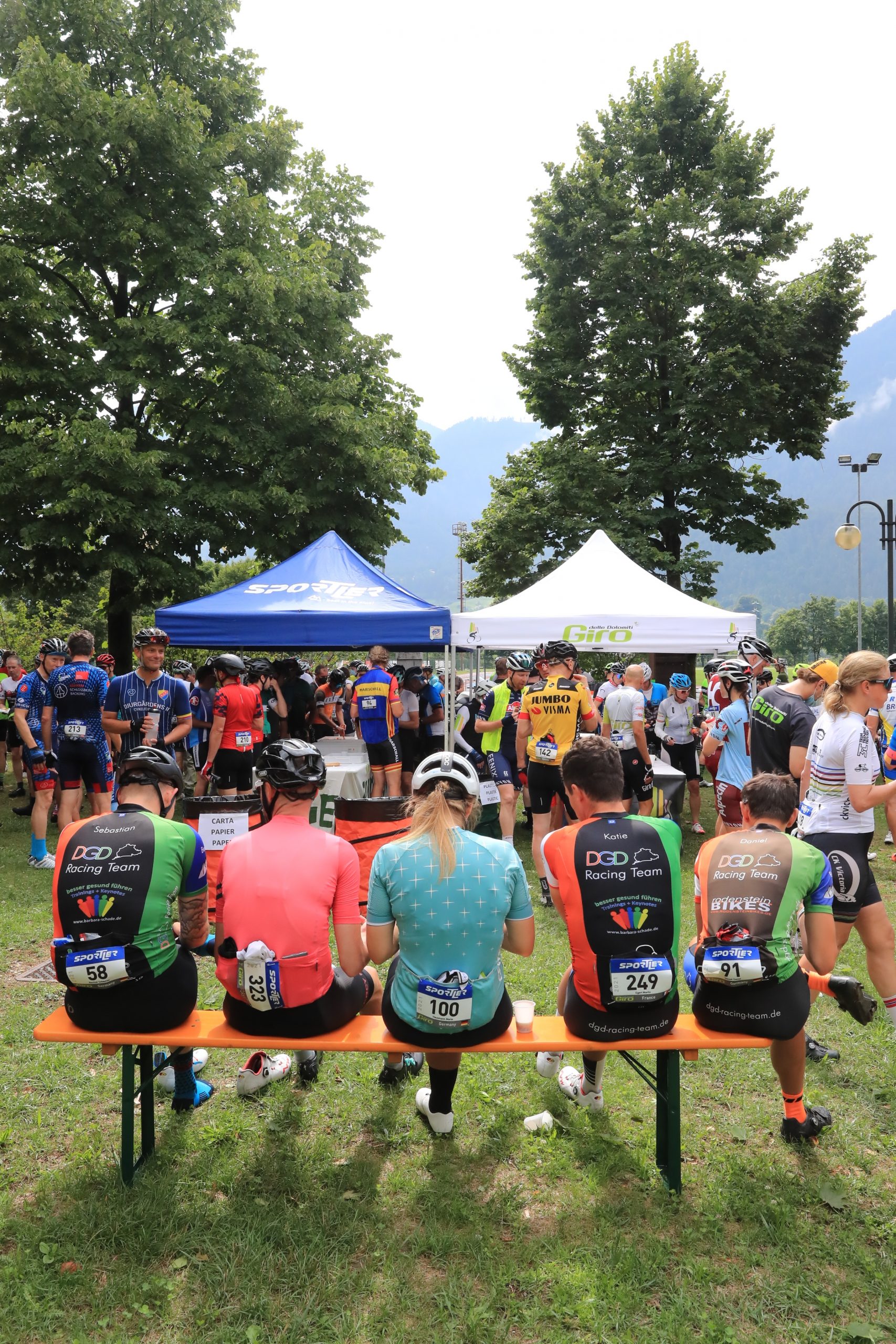 Giro_Dolomiti_20210727_1105_07