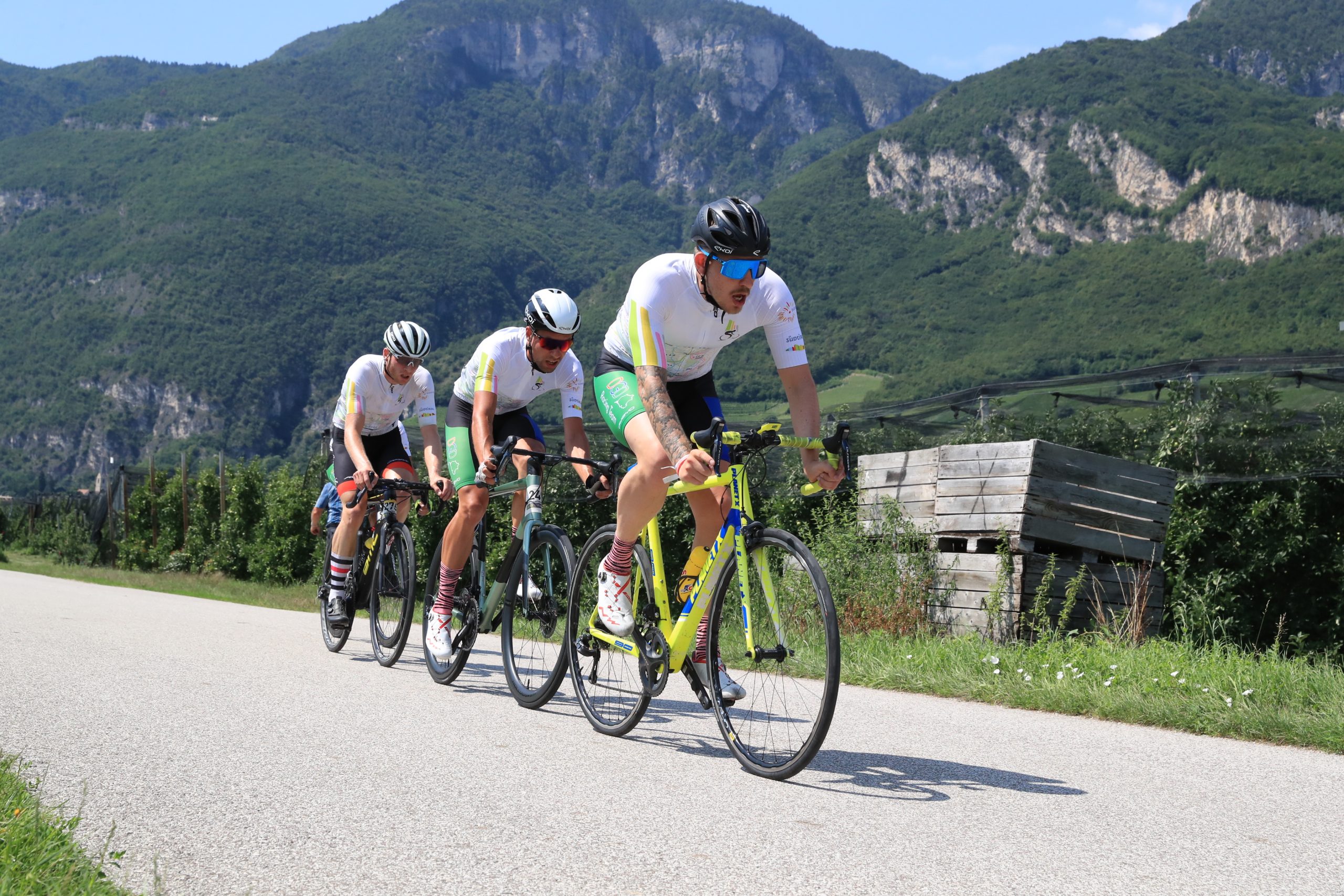 Giro_Dolomiti_20210731_1153_20