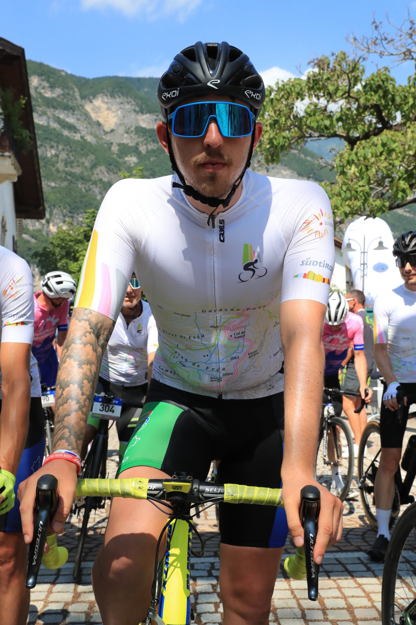 Giro_Dolomiti_20210731_1139_06
