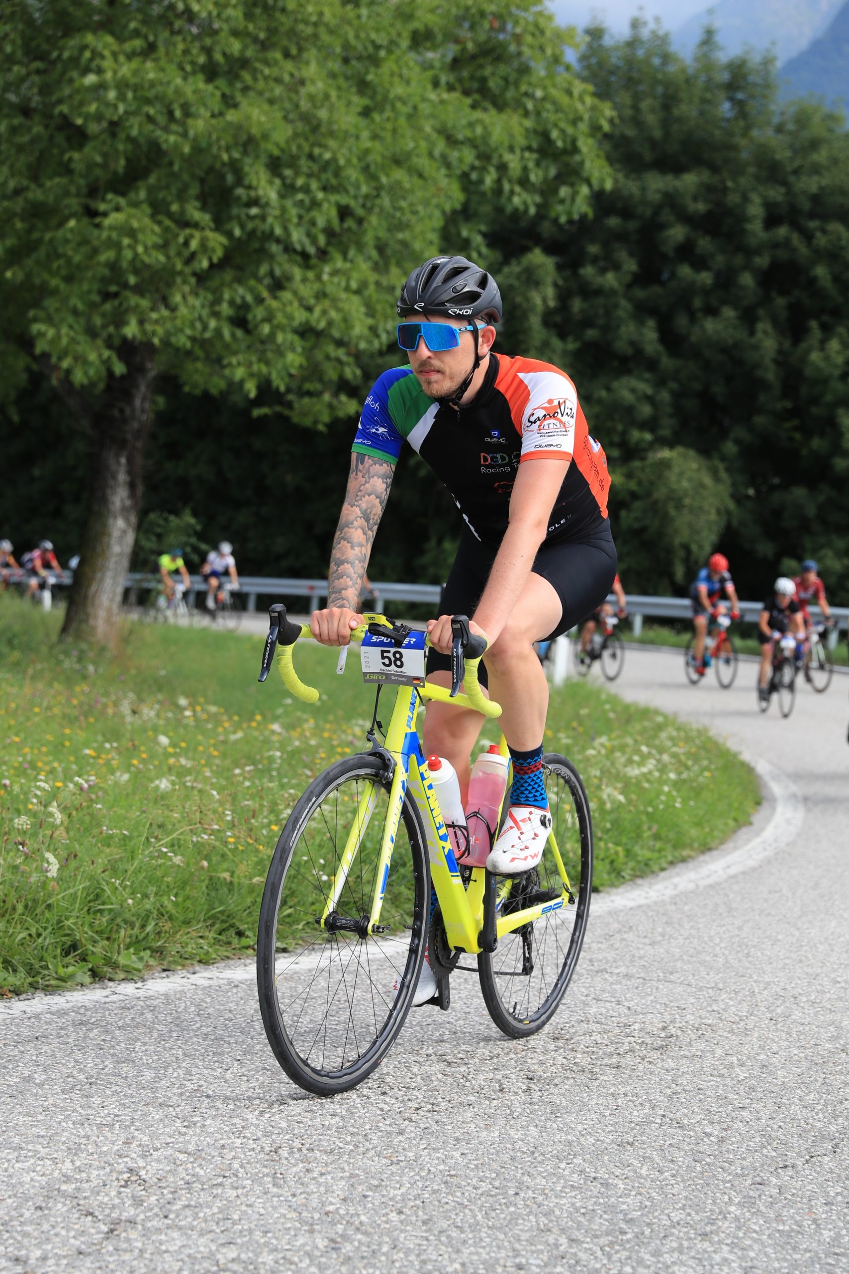 Giro_Dolomiti_20210727_1015_17-01