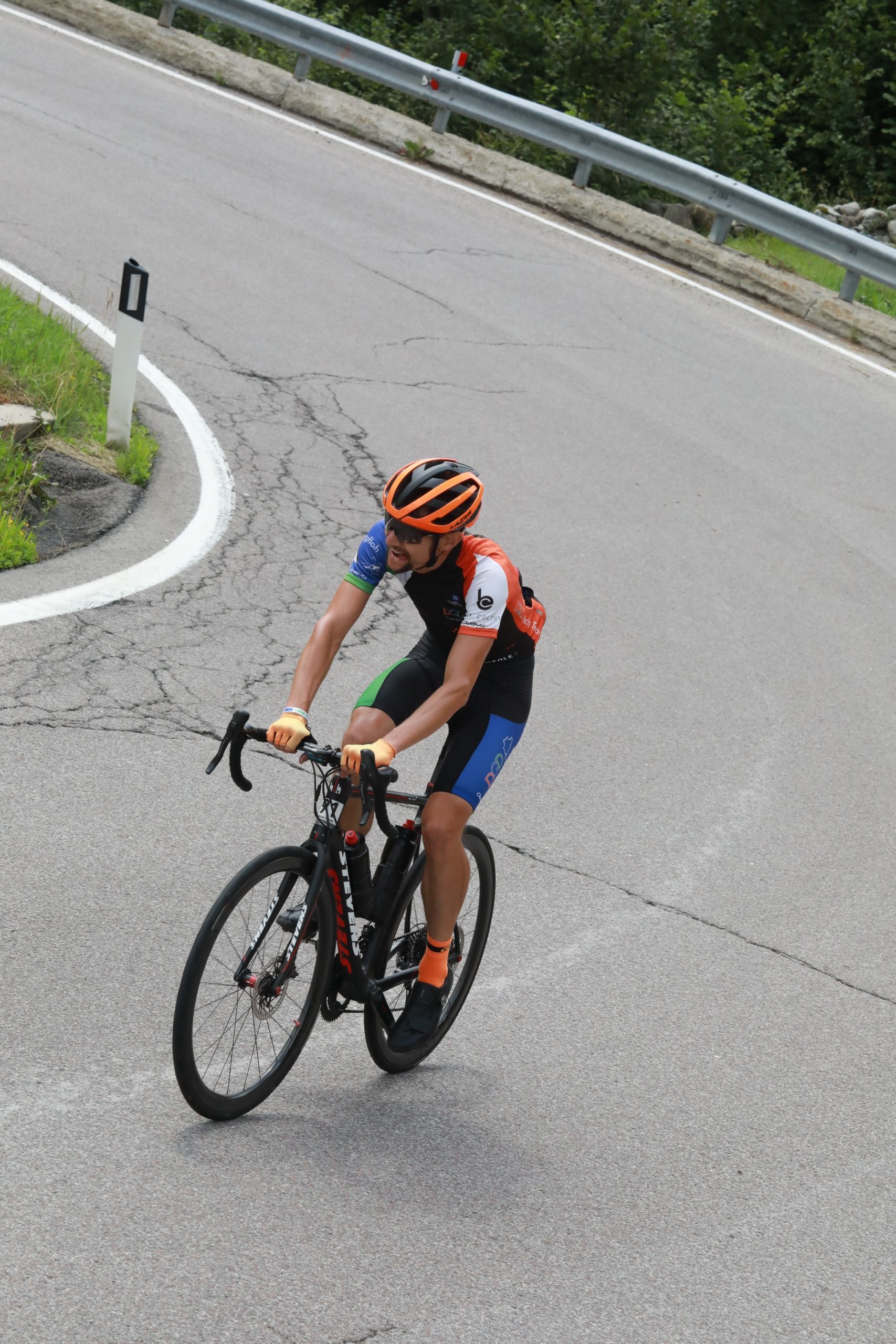 Giro_Dolomiti_20210727_1237_23