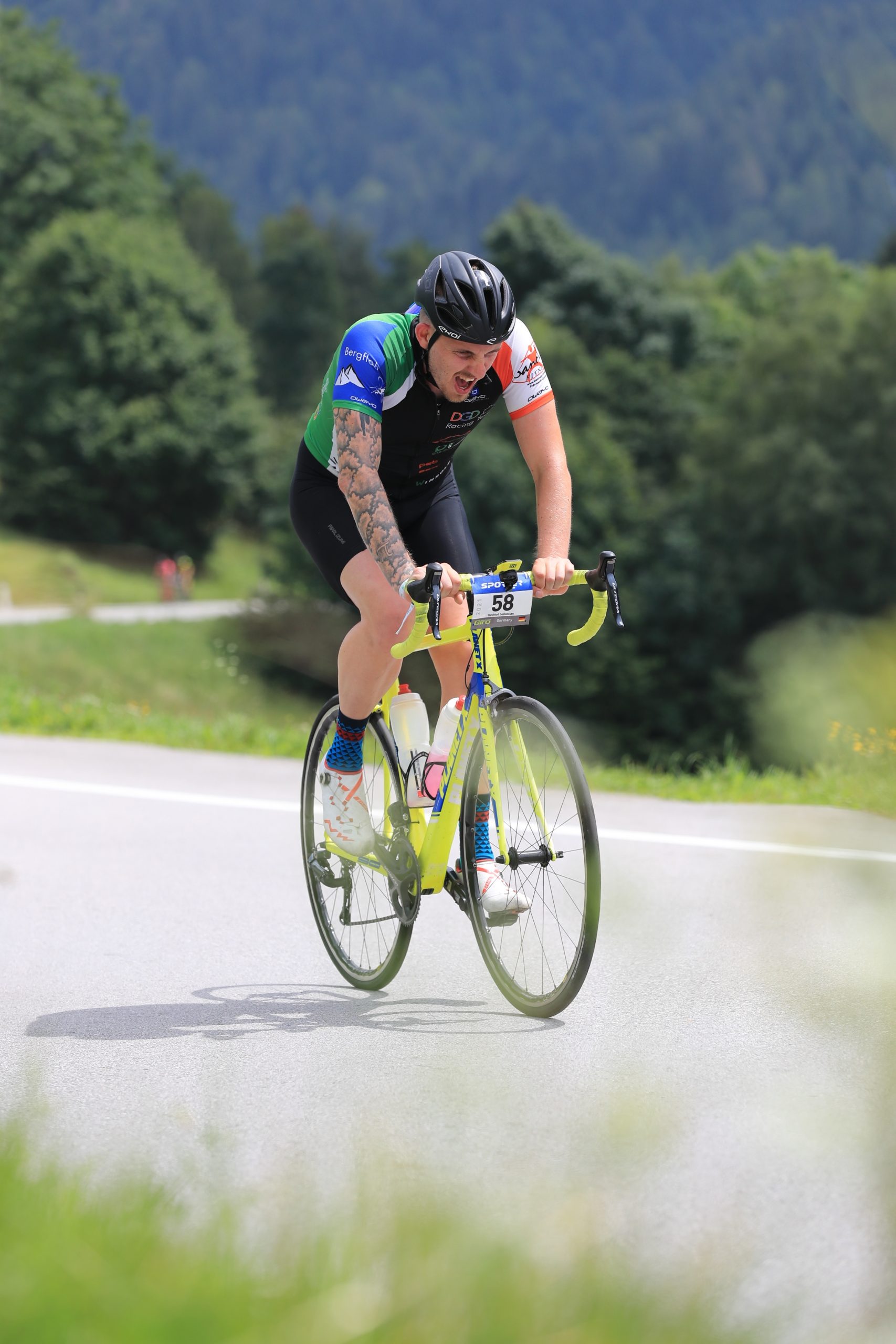 Giro_Dolomiti_20210727_1239_58