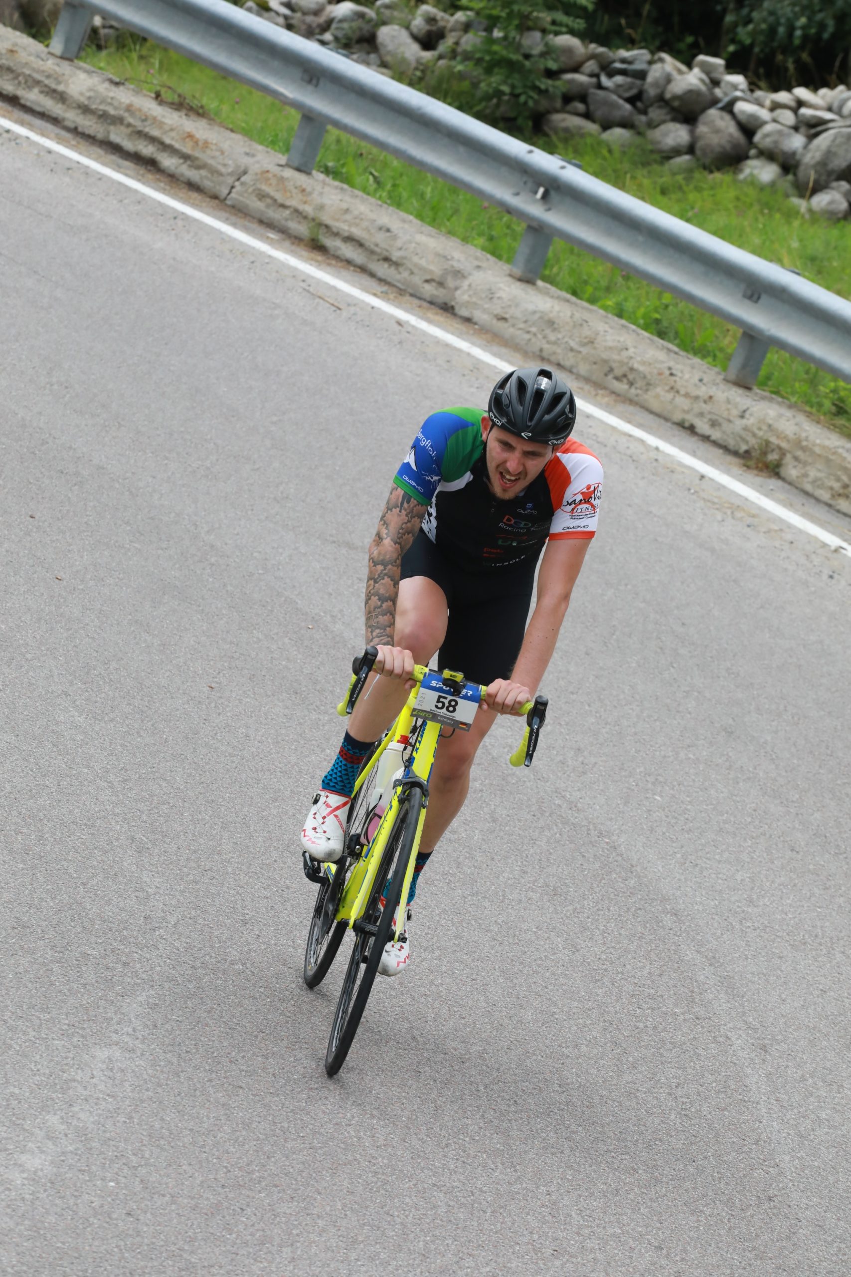 Giro_Dolomiti_20210727_1242_38