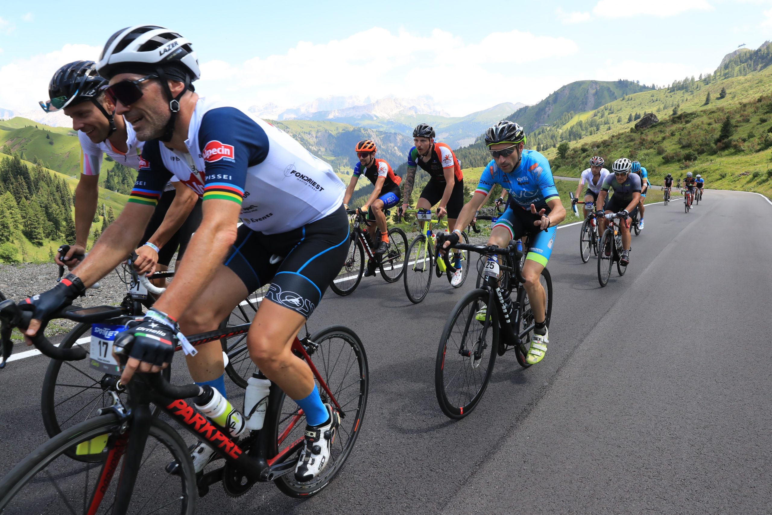 Giro_Dolomiti_20210729_1301_56