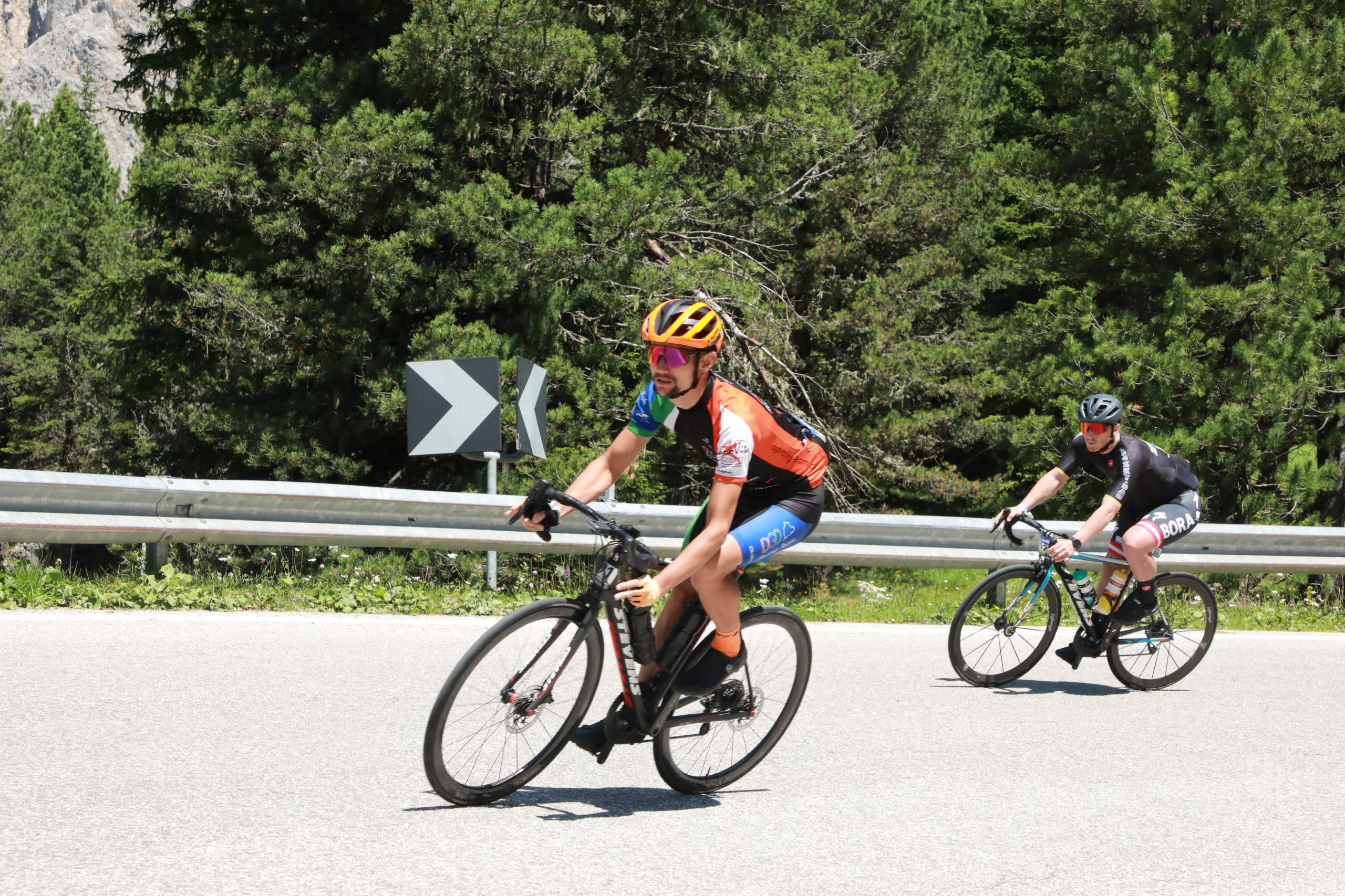 Giro_Dolomiti_20210729_1349_21