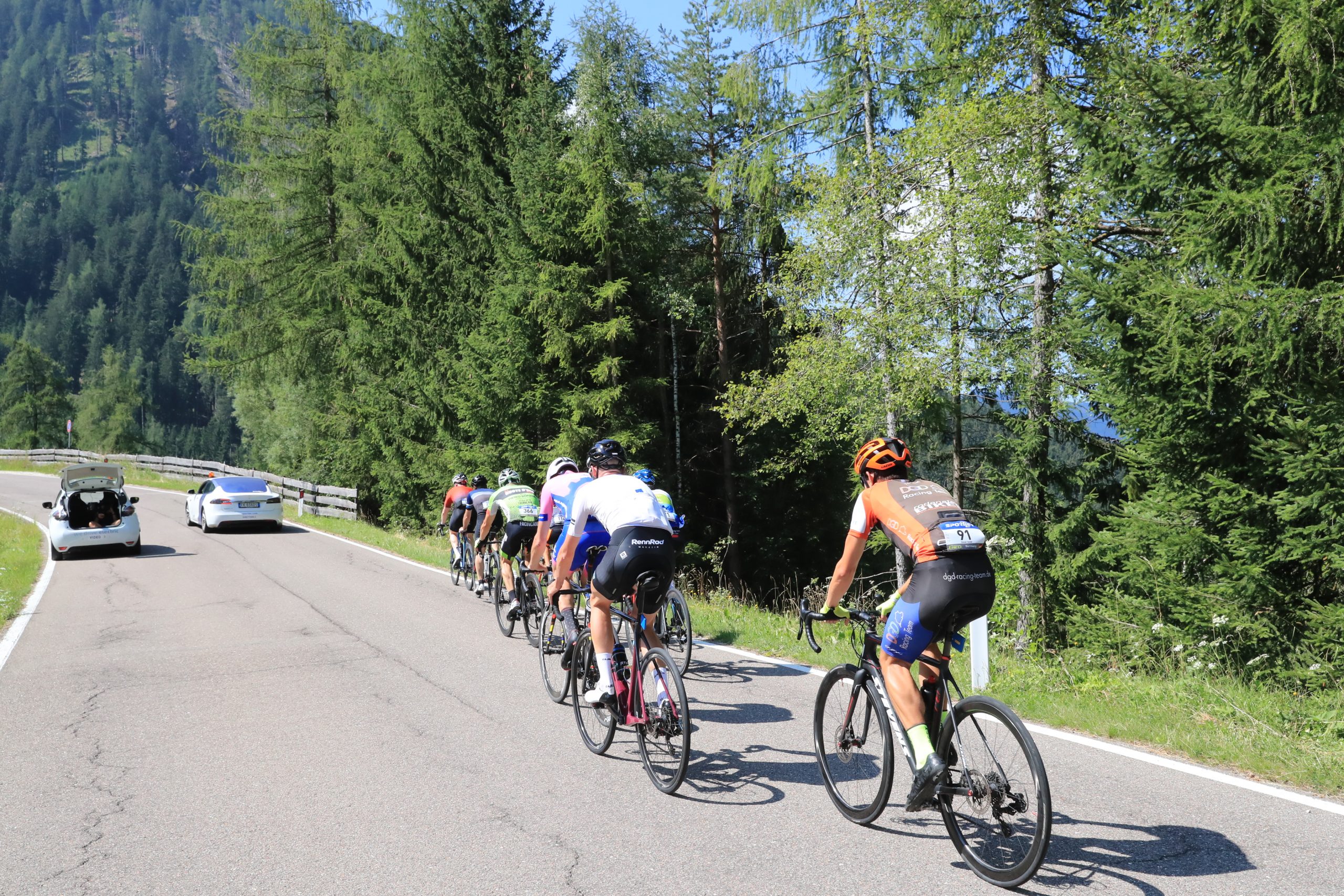 Giro_Dolomiti_20210730_1114_53