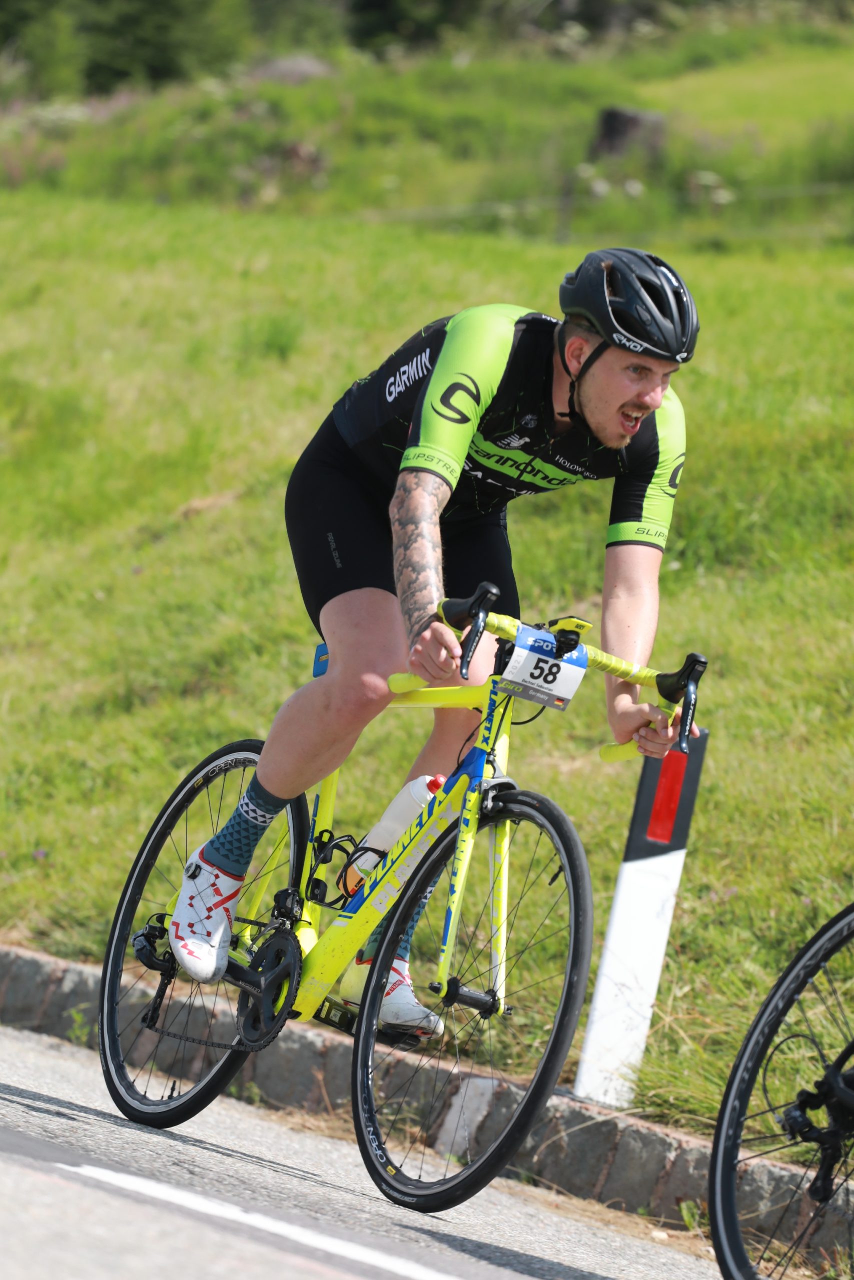 Giro_Dolomiti_20210730_1152_17