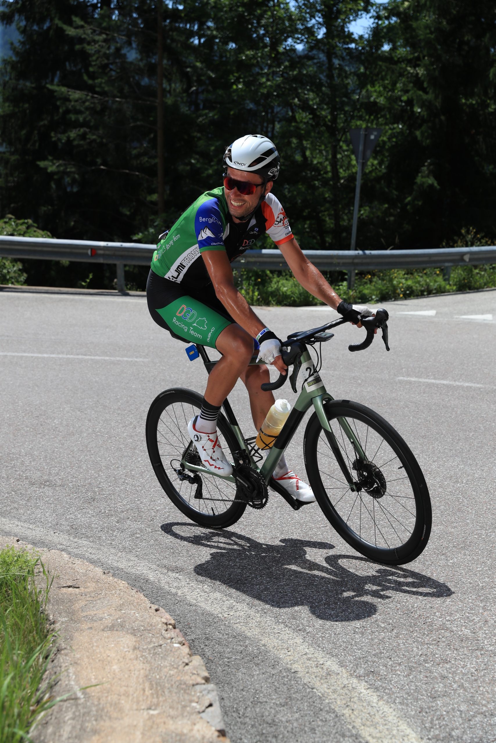 Giro_Dolomiti_20210730_1320_49