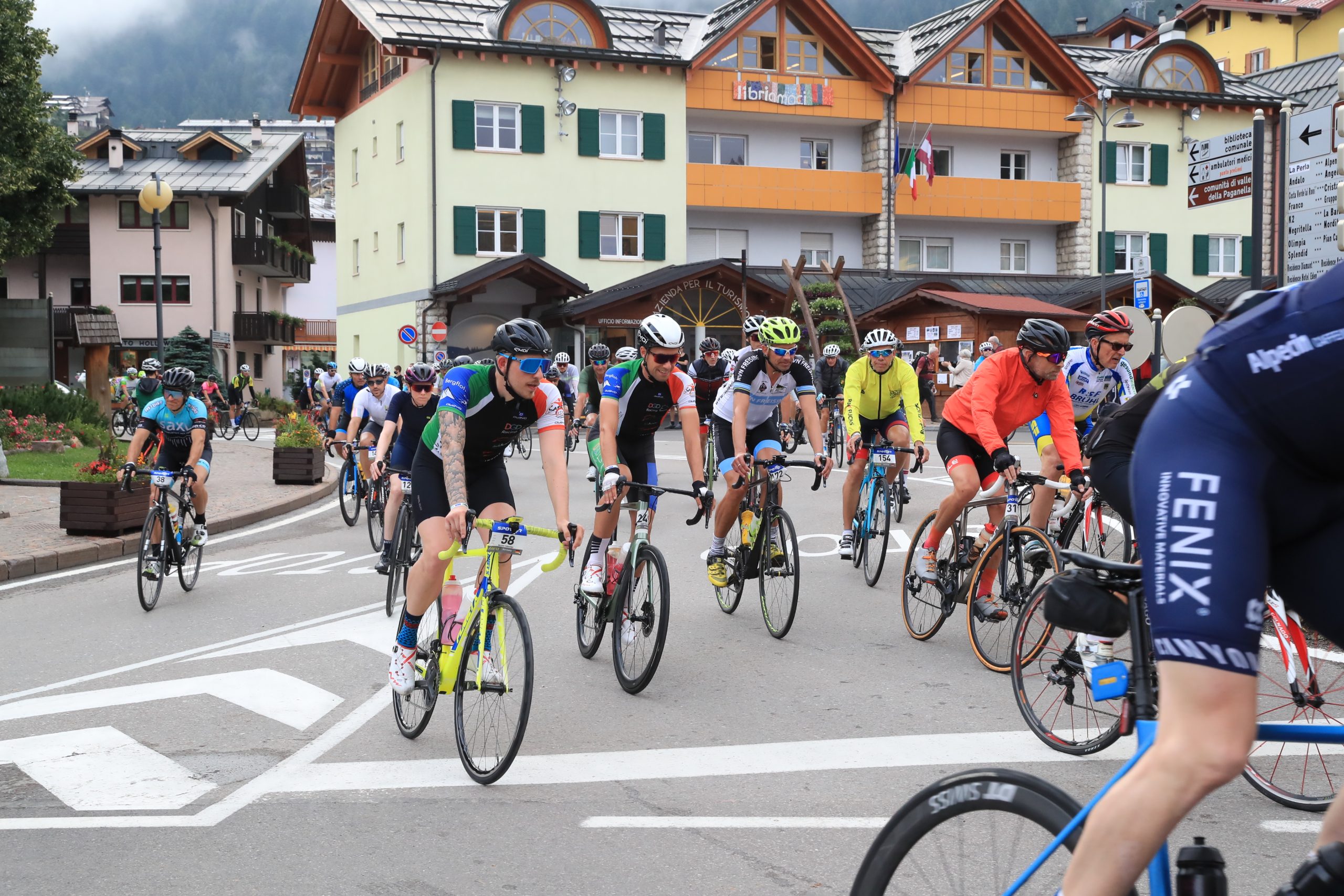 Giro_Dolomiti_20210727_0924_53