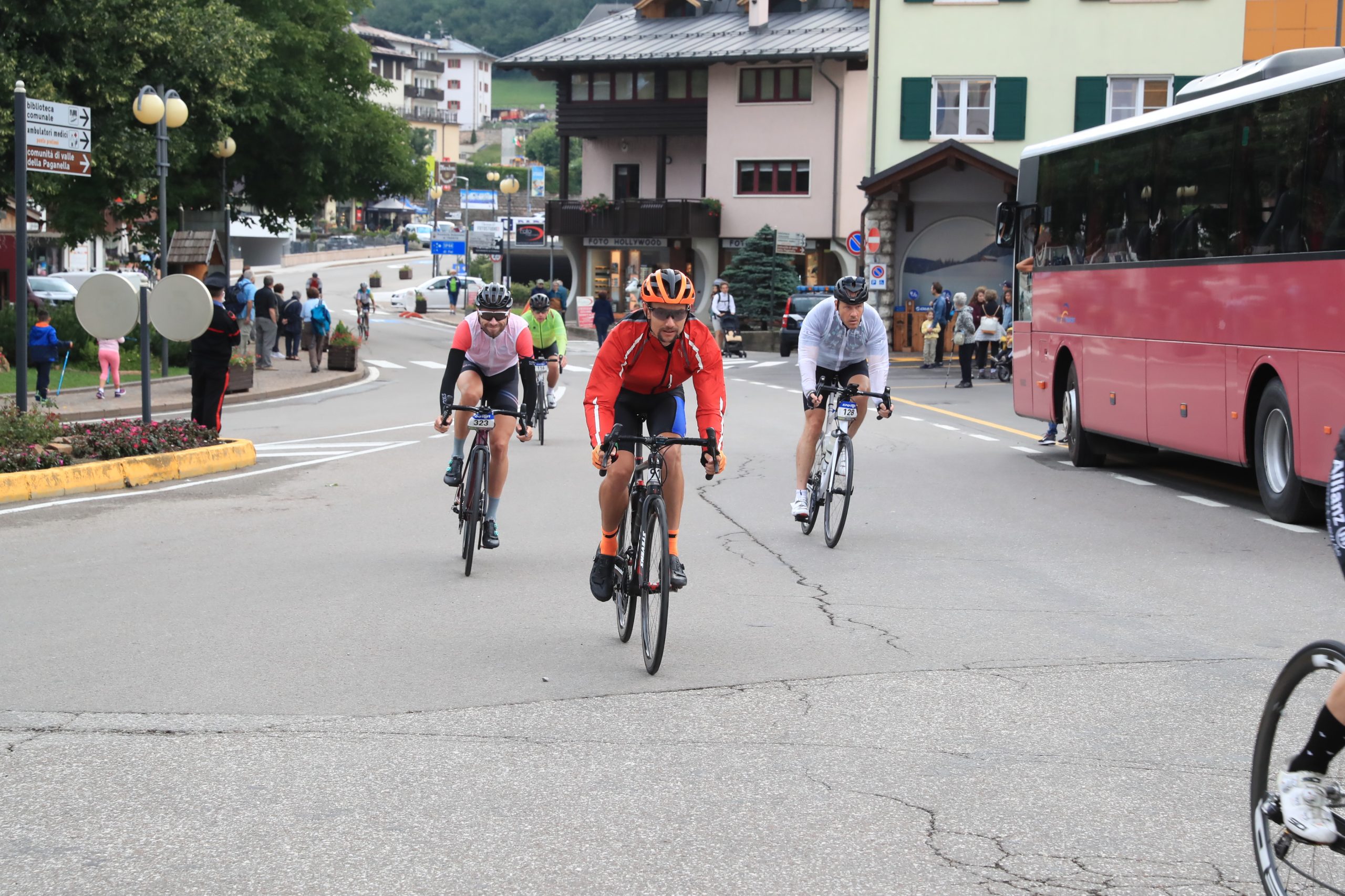 Giro_Dolomiti_20210727_0930_56
