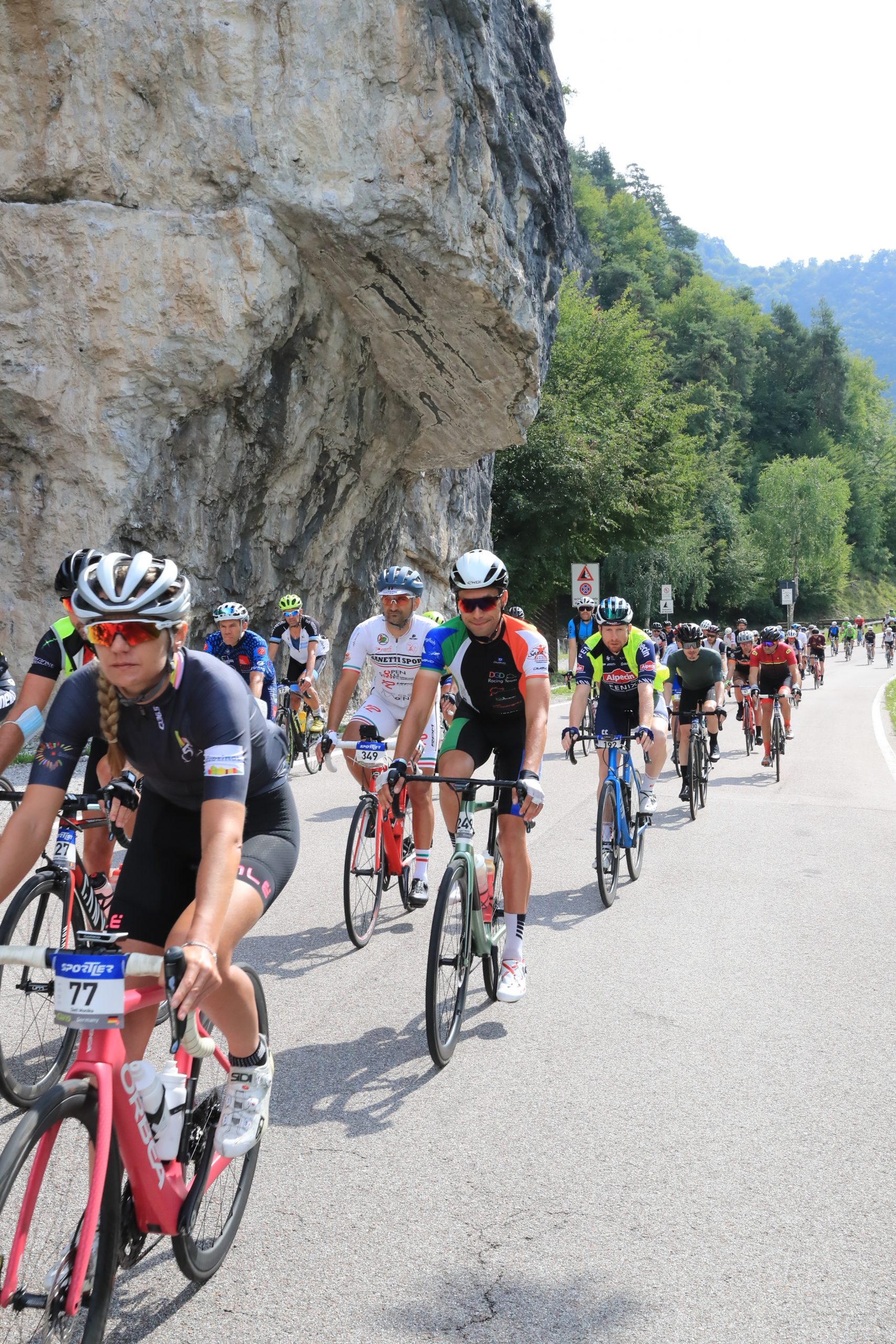Giro_Dolomiti_20210727_1038_19