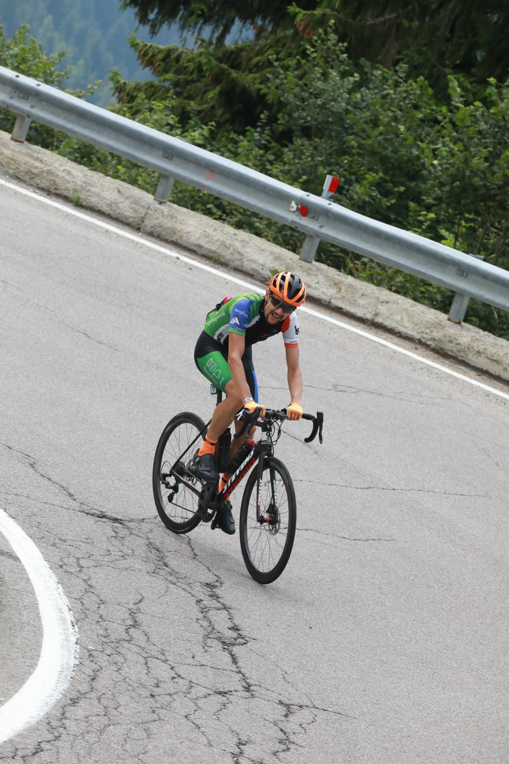 Giro_Dolomiti_20210727_1237_21