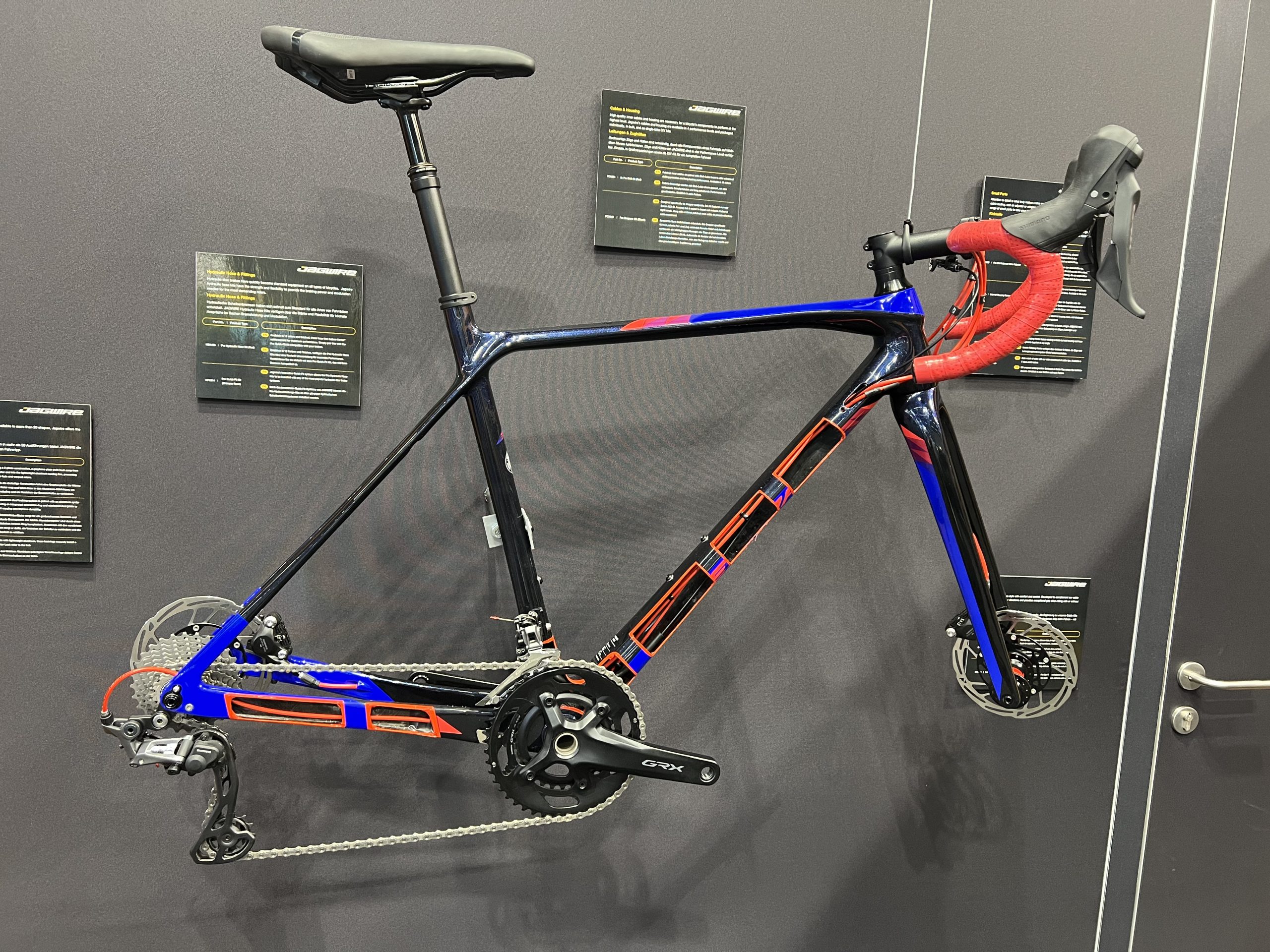 Eurobike 2022