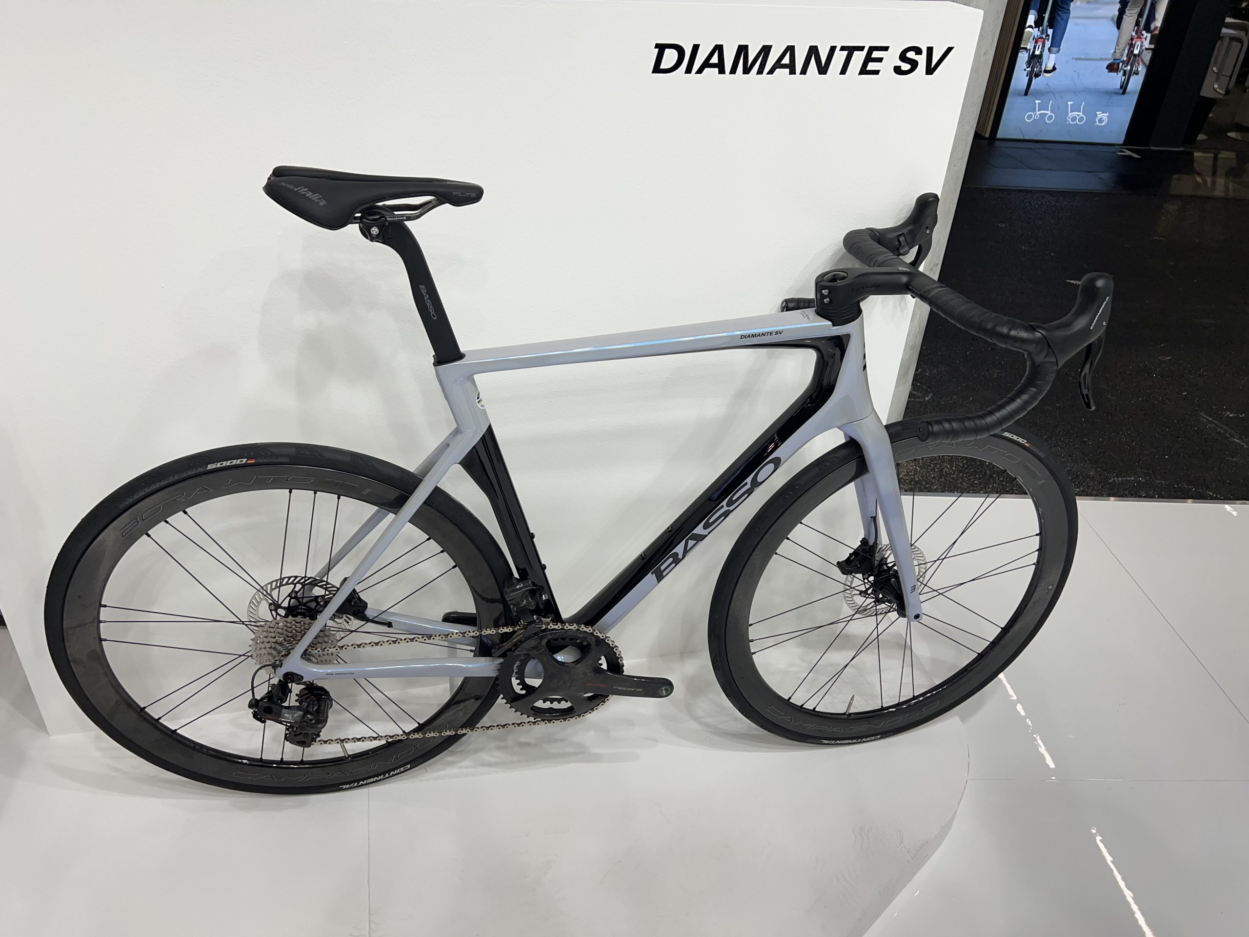 Eurobike 2022