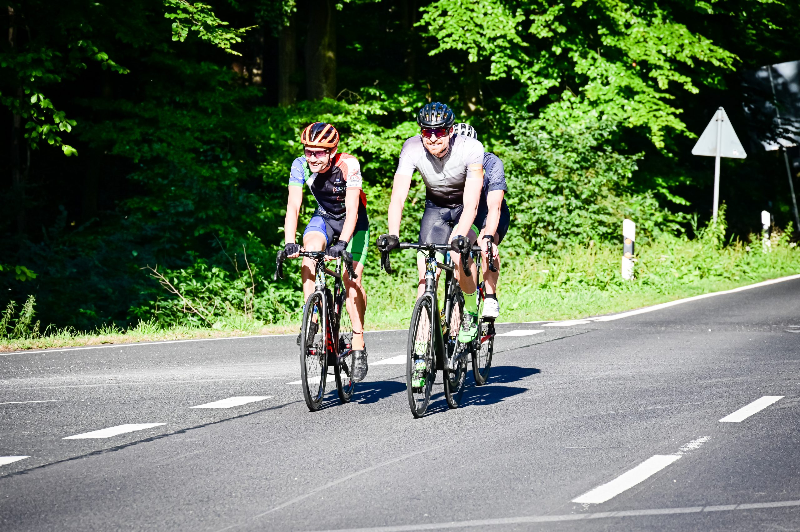 17.07.2022 - Hohler Buckel