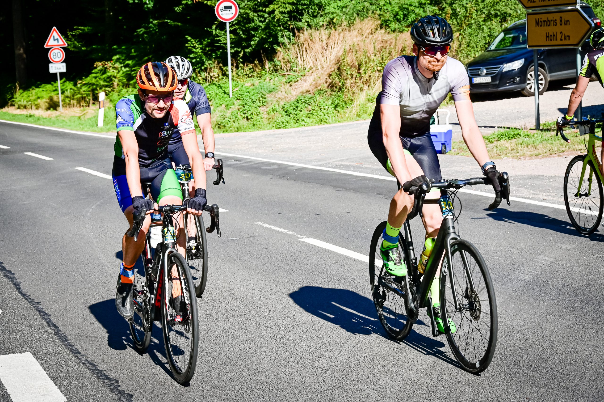 17.07.2022 - Hohler Buckel