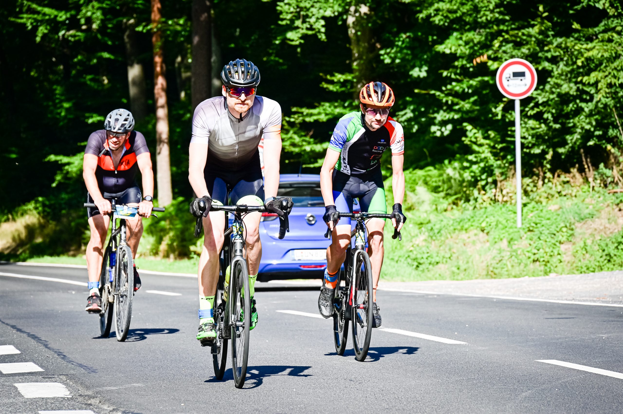 17.07.2022 - Hohler Buckel