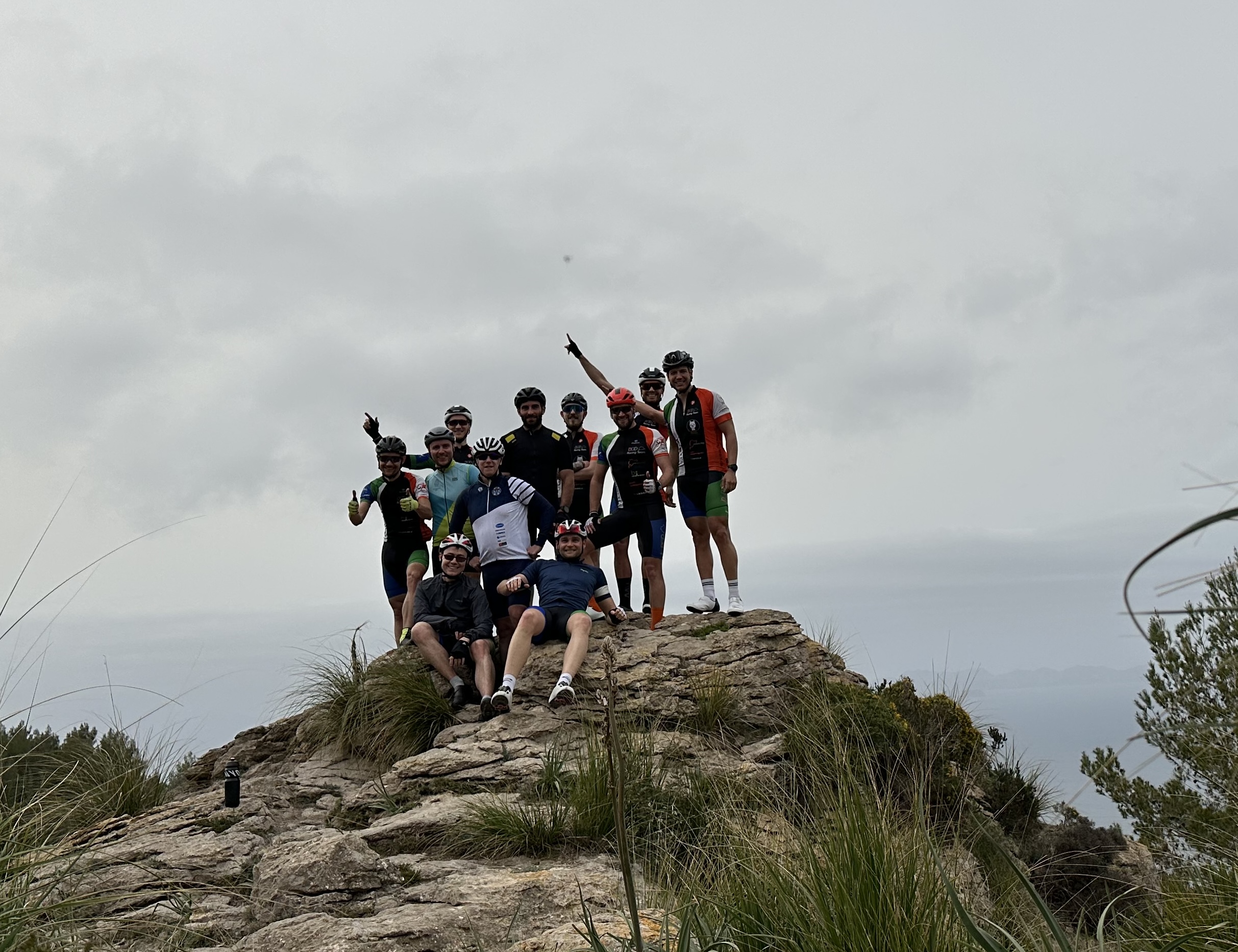 20240324_1540