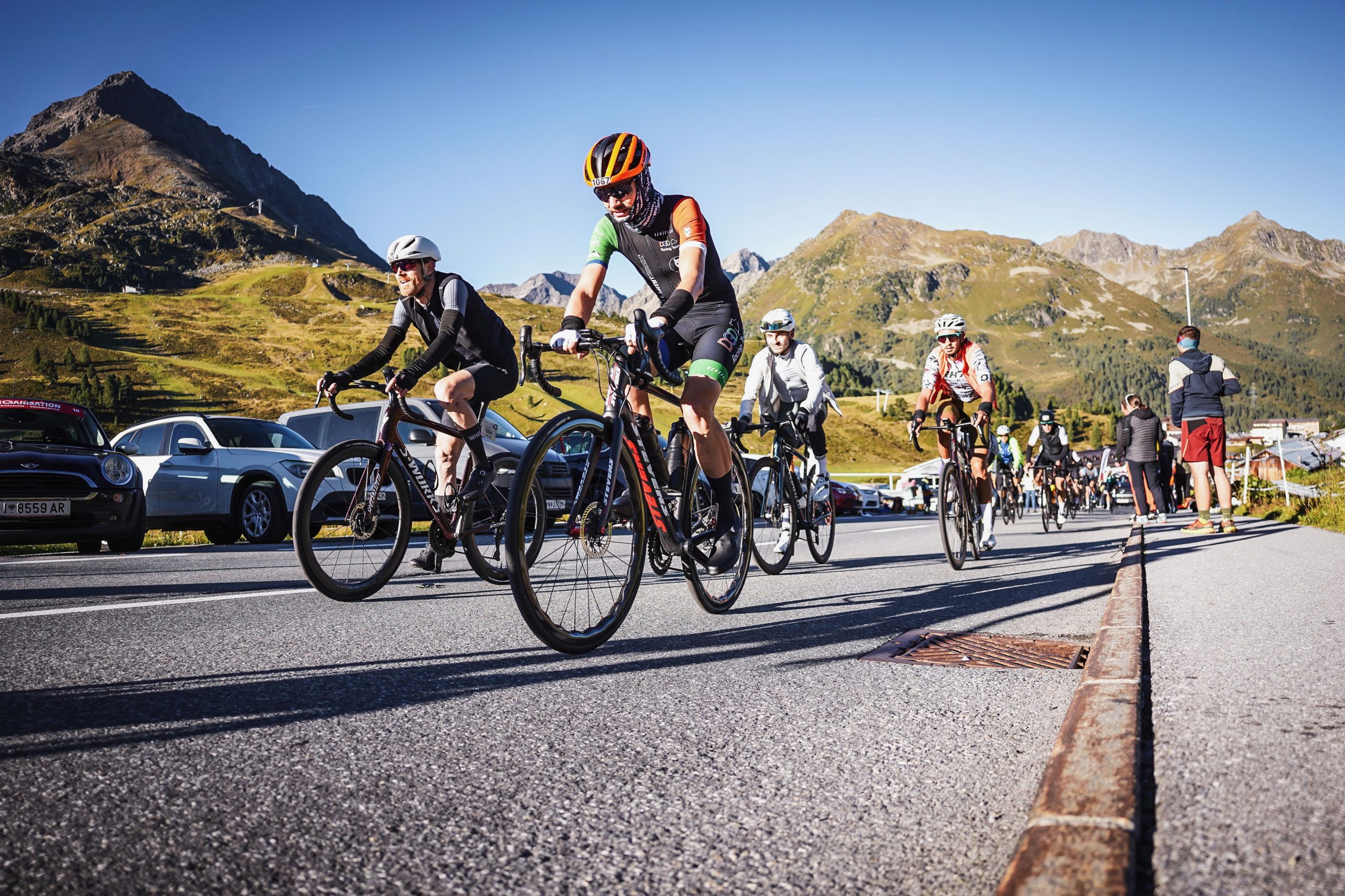 13661_20250831_082048_545179557_original