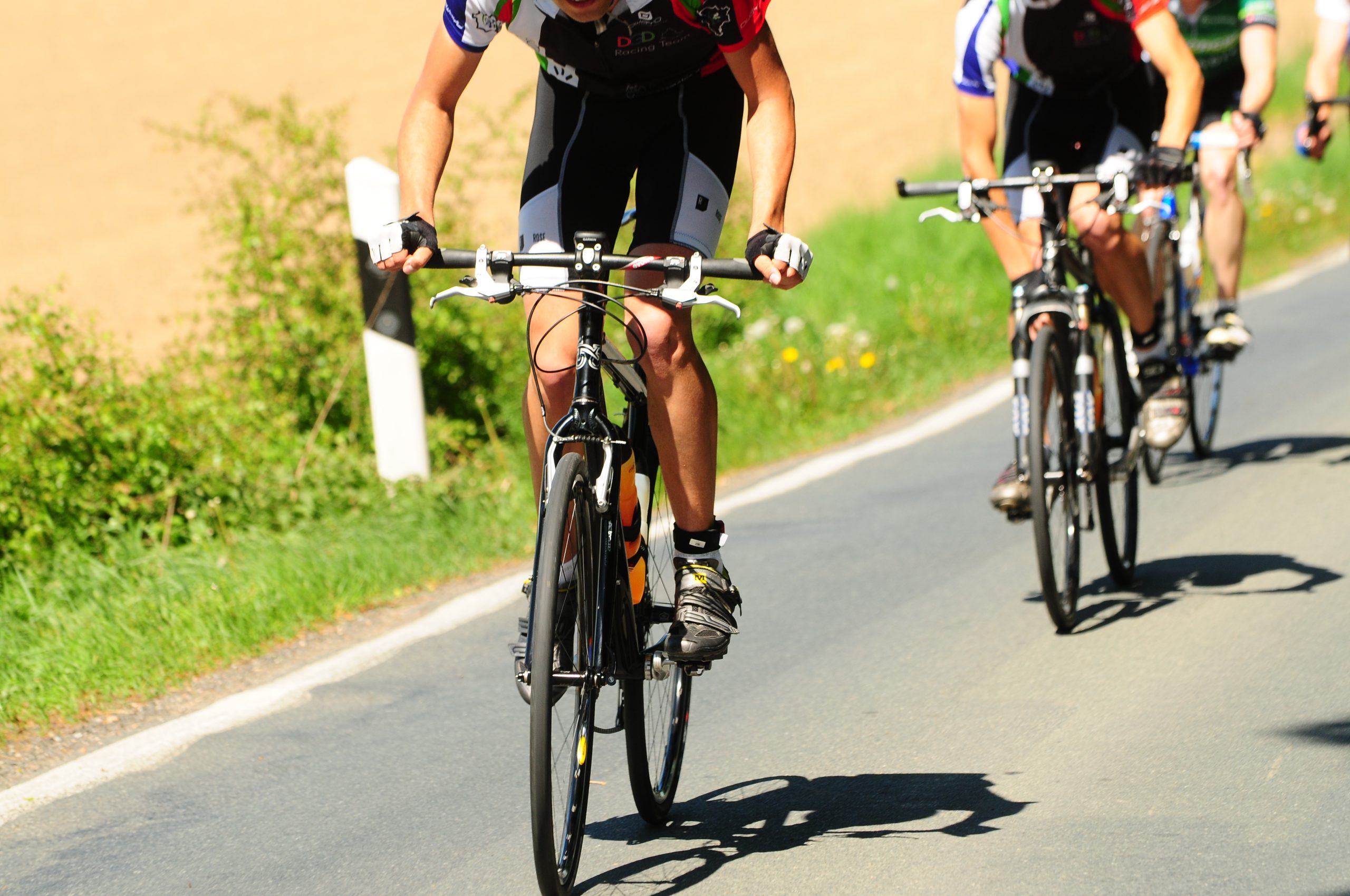 sportograf-17846759
