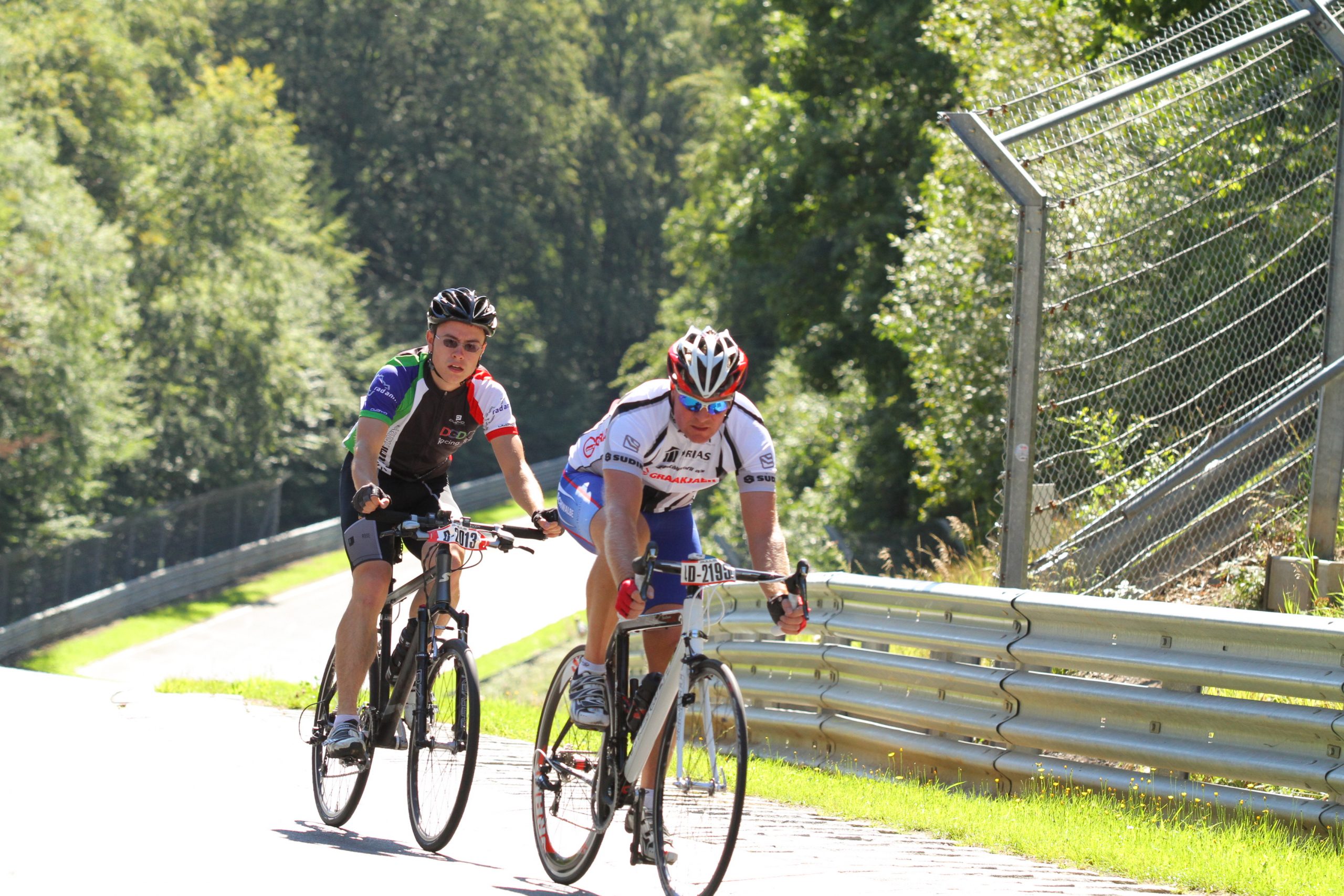 sportograf-21137540