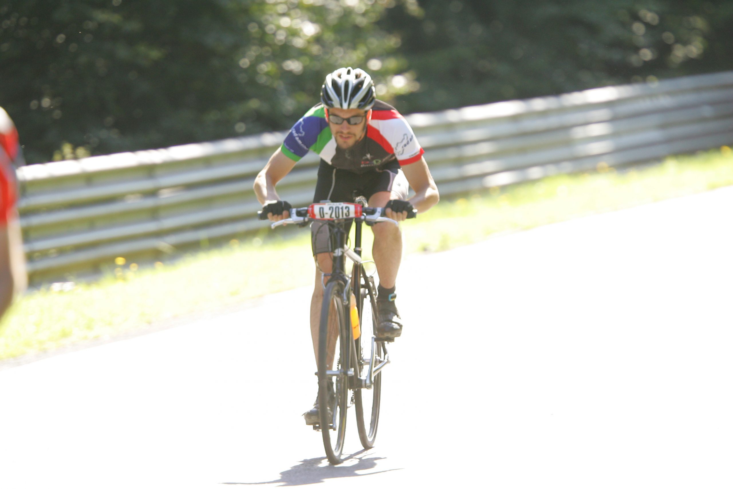 sportograf-21107552