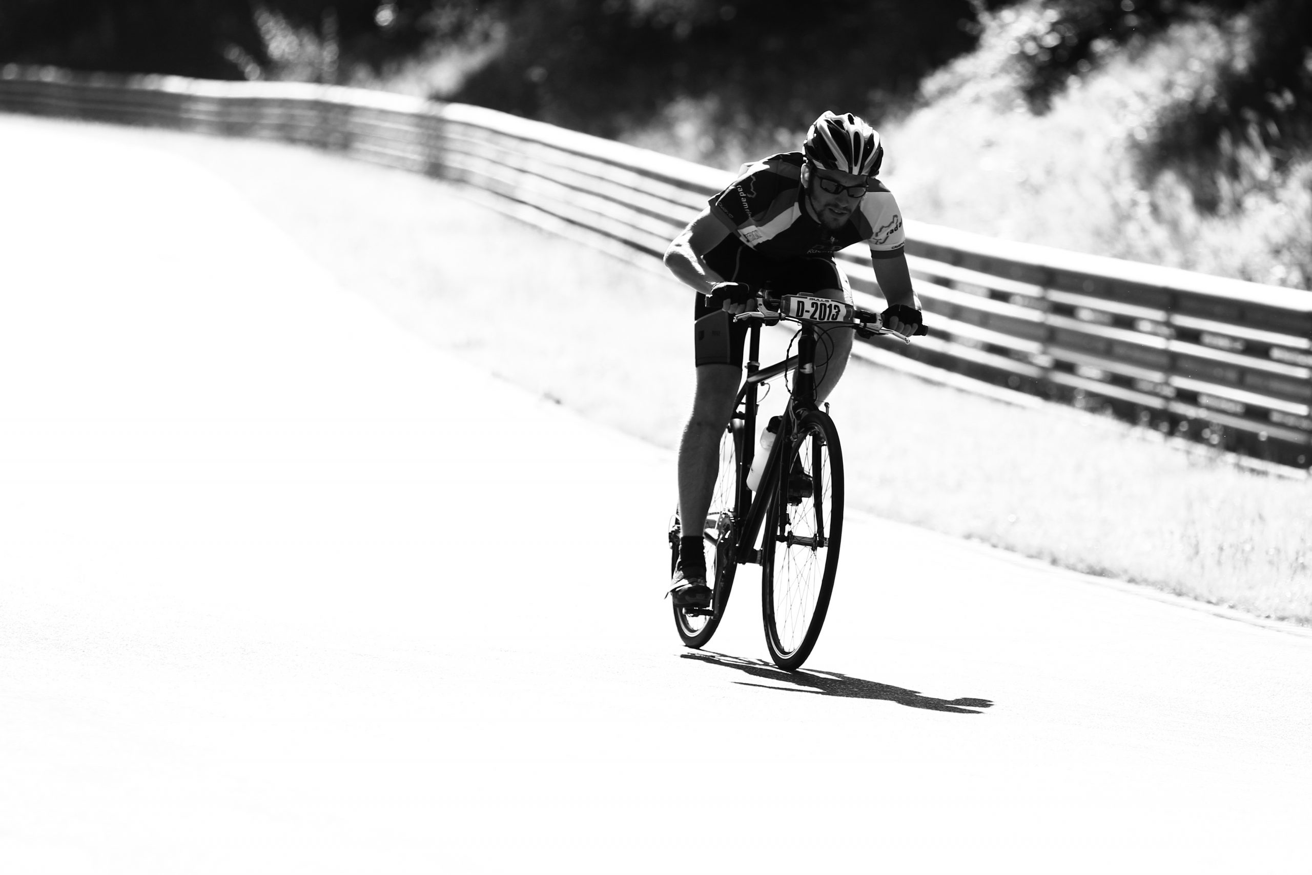 sportograf-21124247