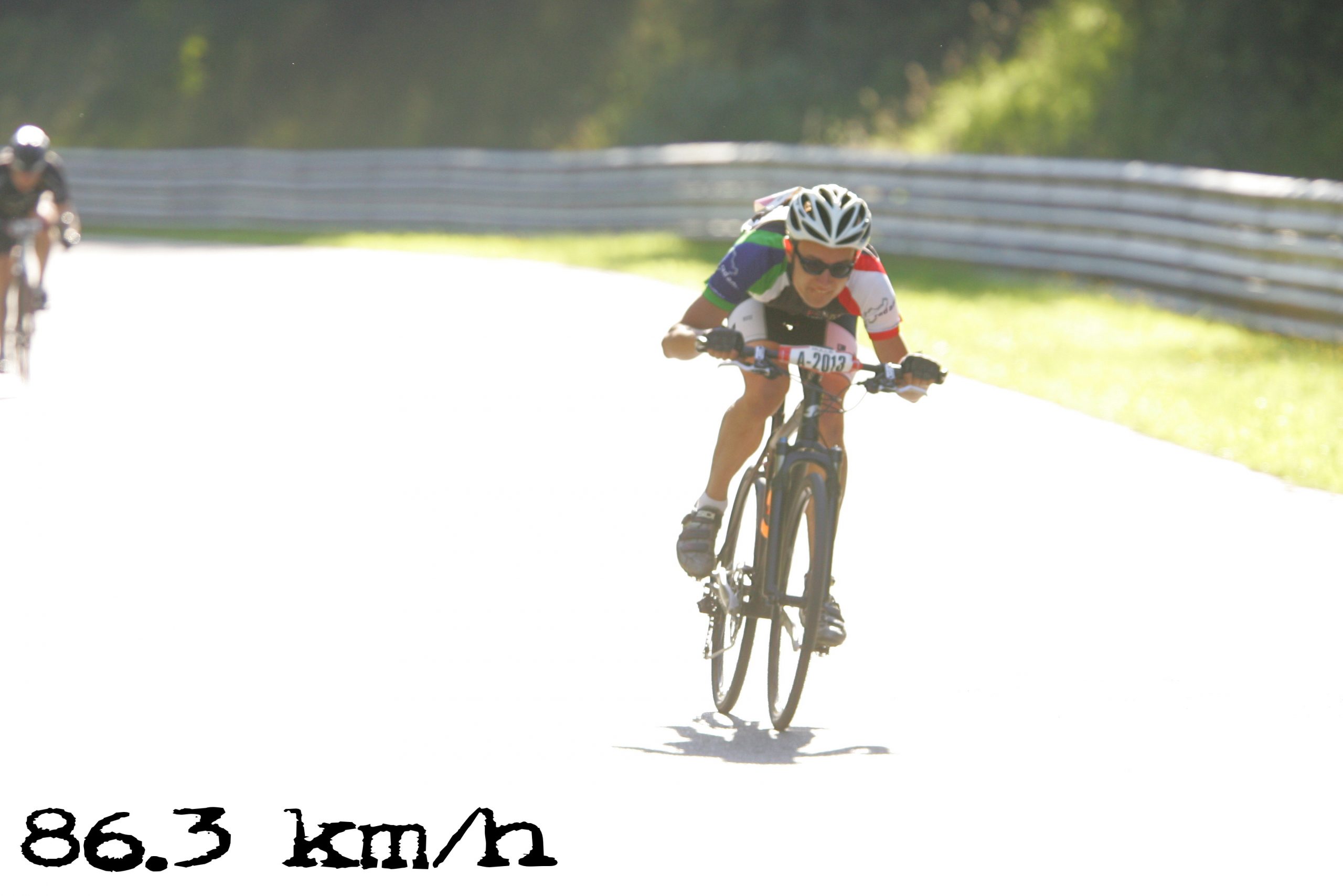 sportograf-21187741