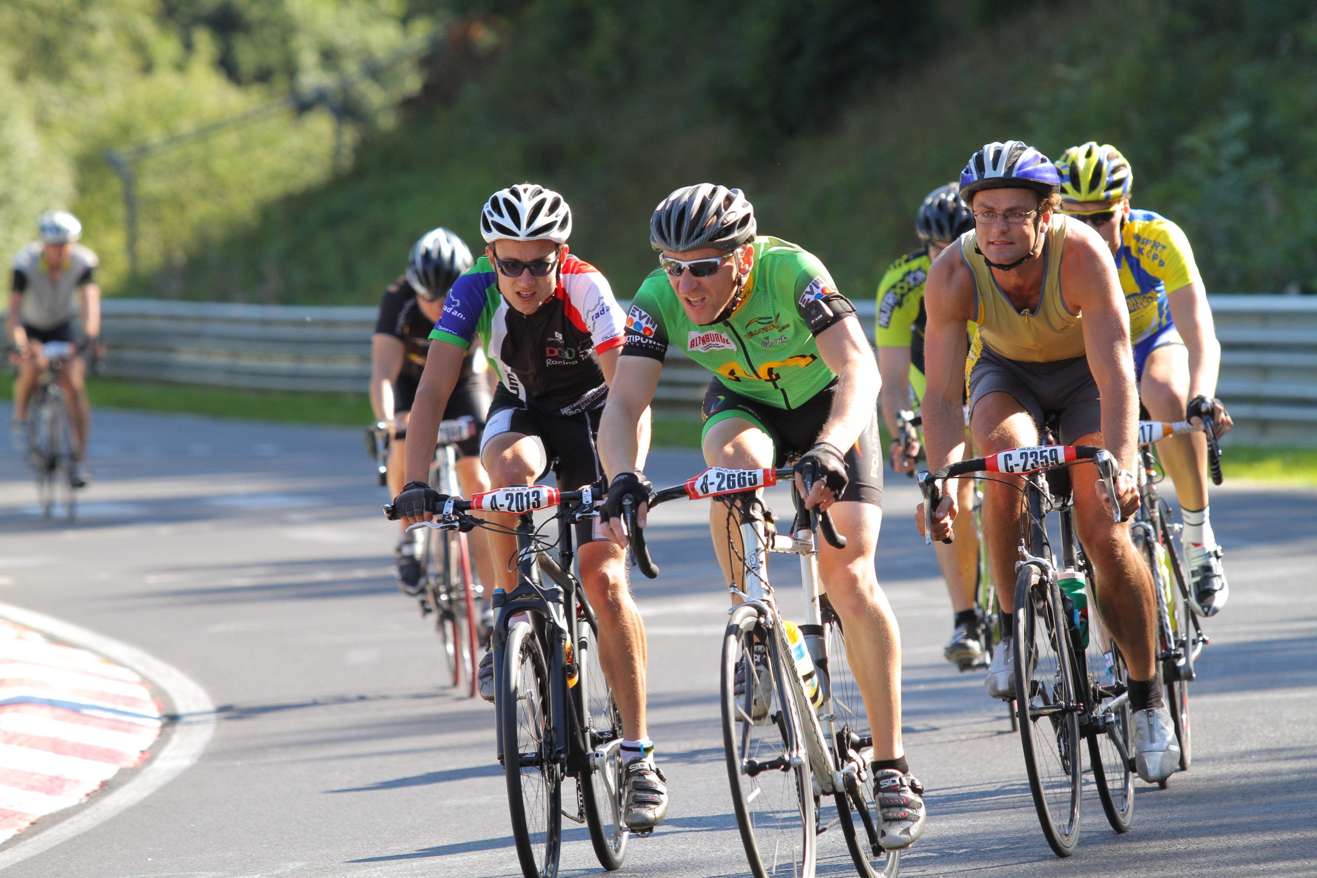 sportograf-21076321
