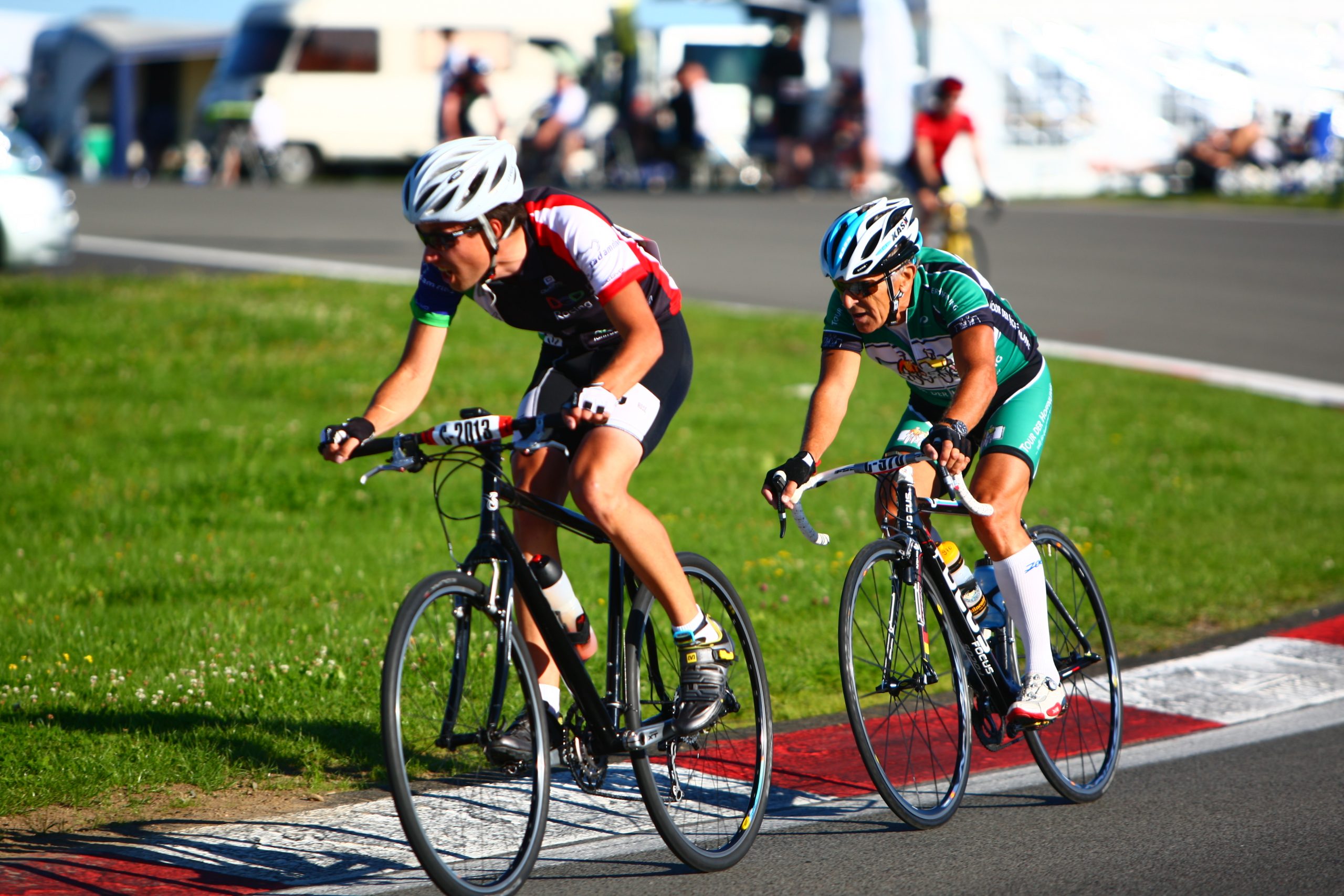 sportograf-21068432