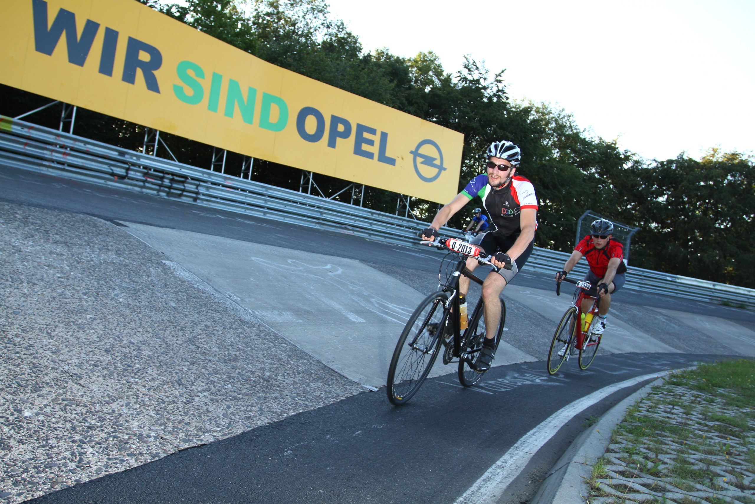 sportograf-21164216