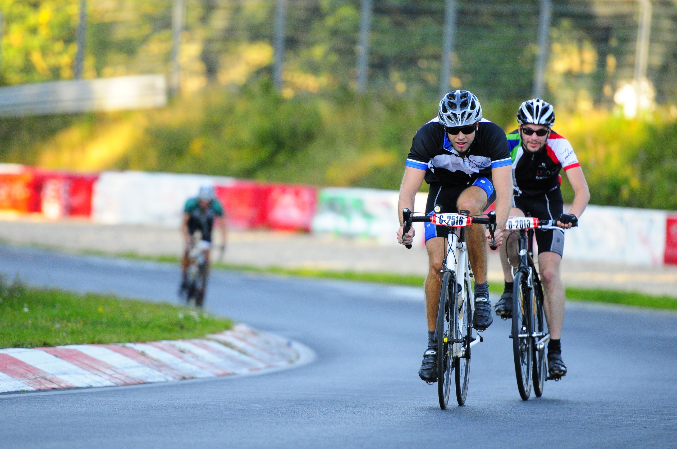 sportograf-21119060
