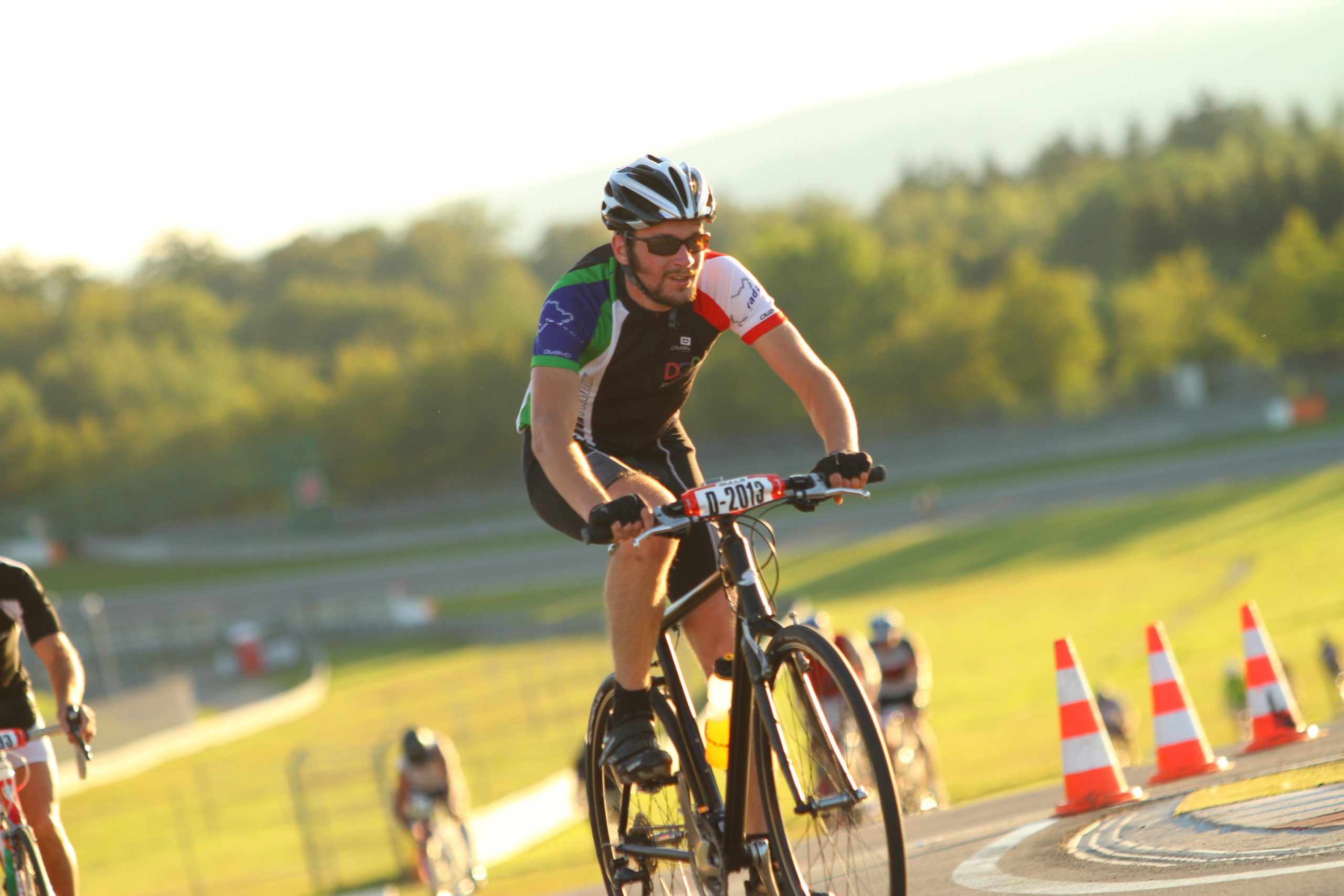 sportograf-21074088