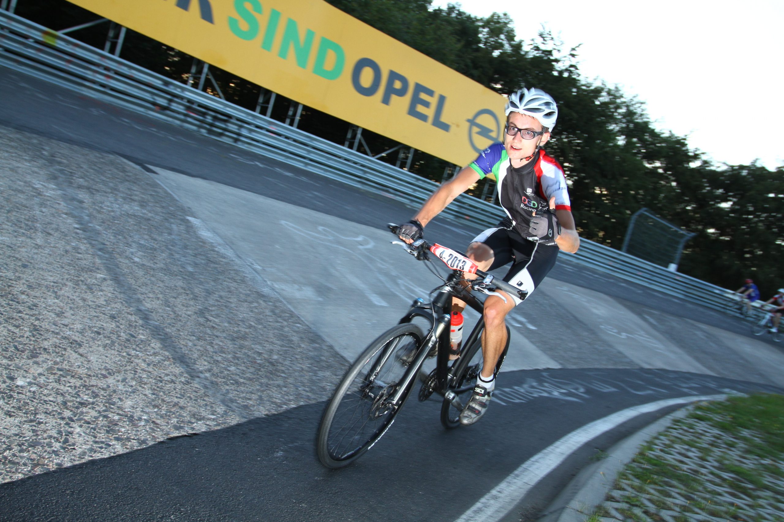 sportograf-21150753