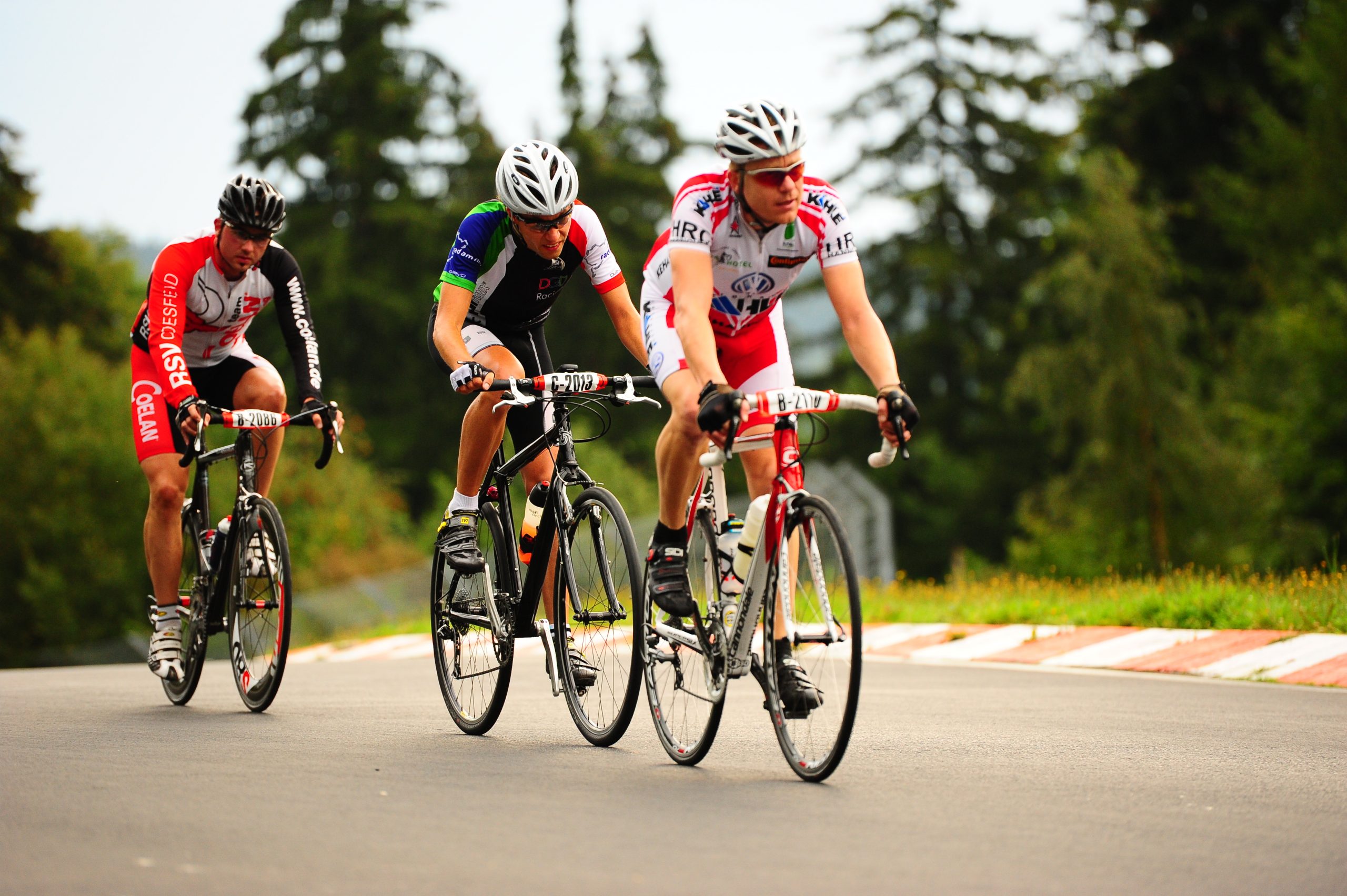 sportograf-21062844