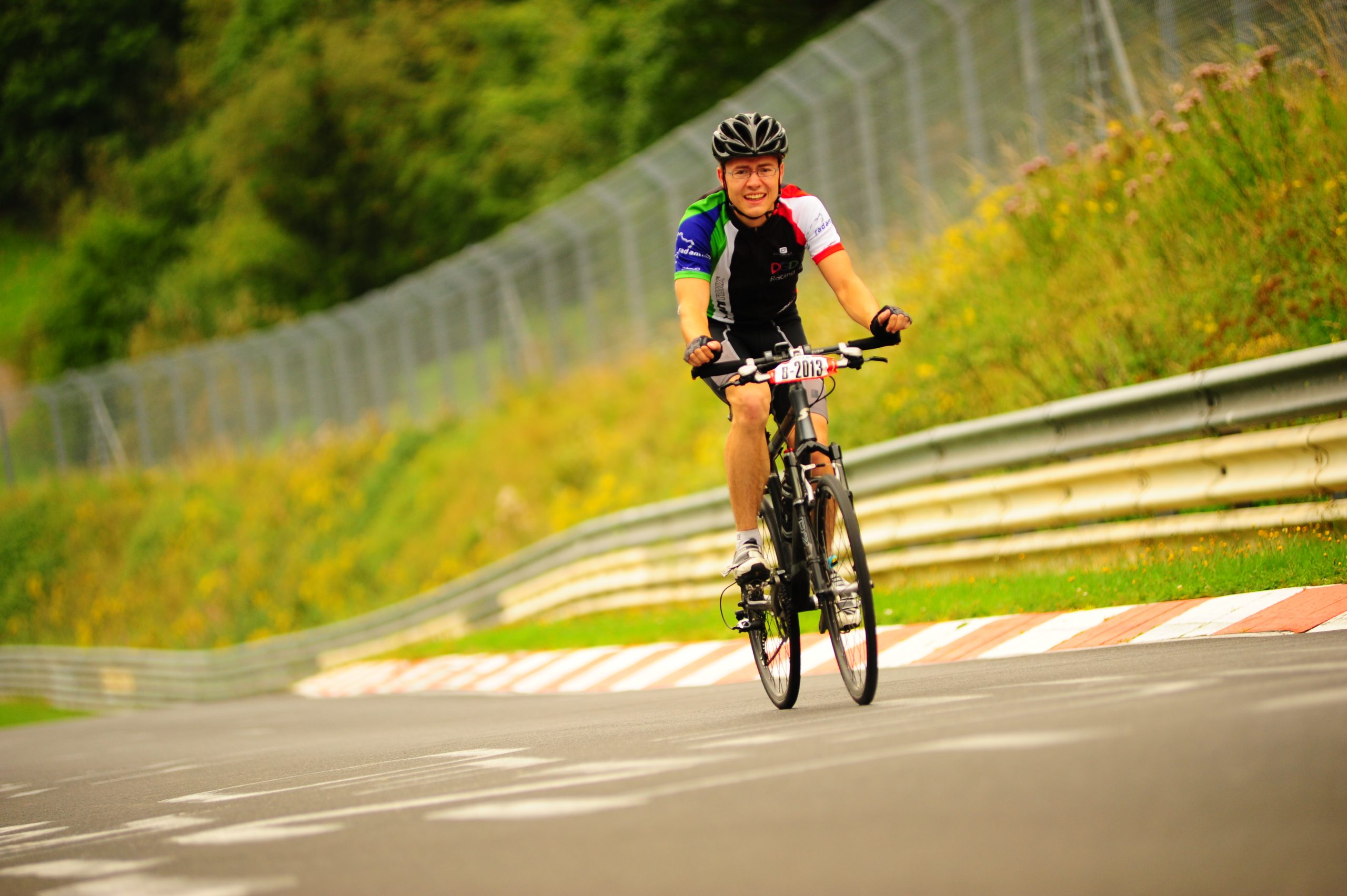 sportograf-21121405