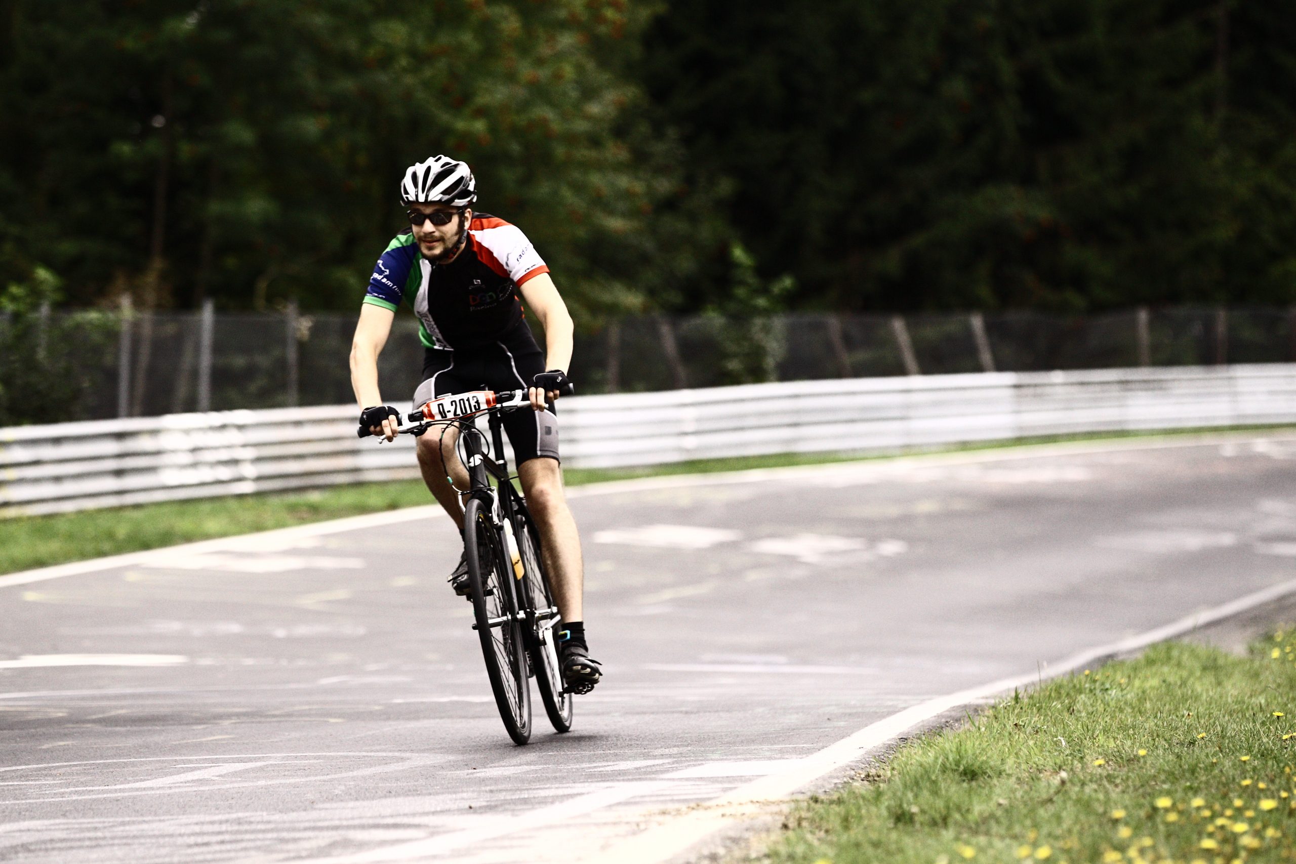 sportograf-21080423