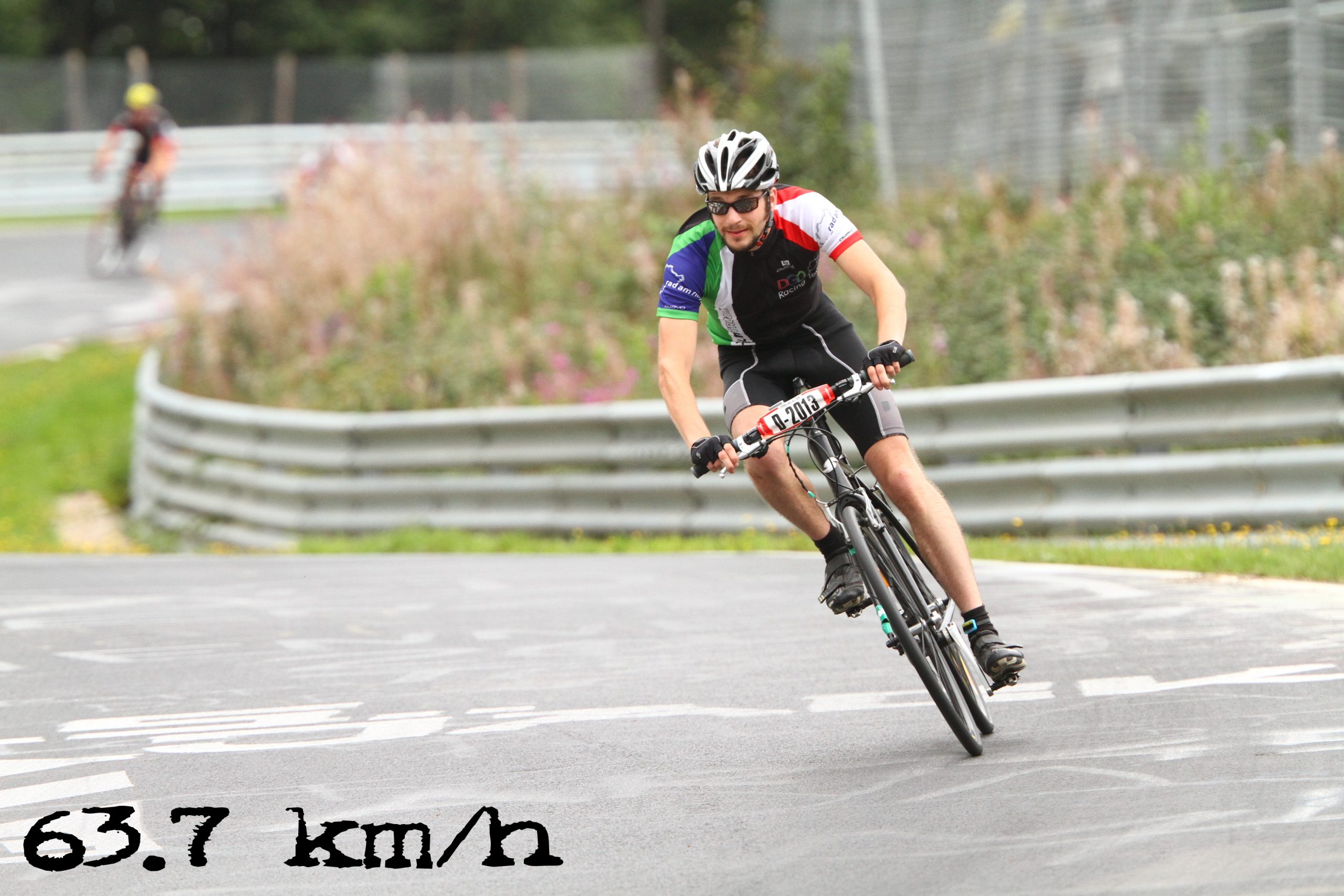 sportograf-21166847