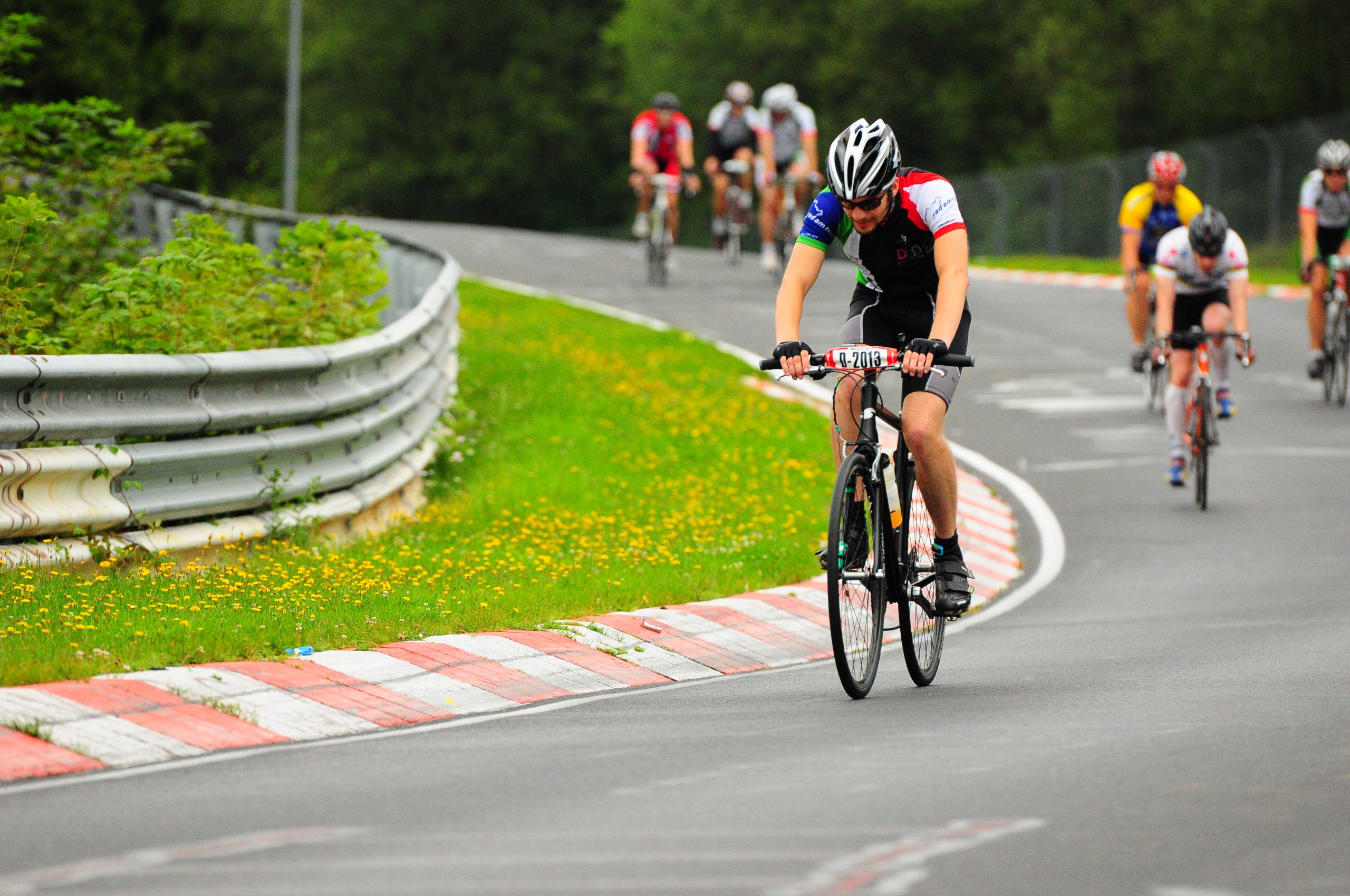 sportograf-21150613