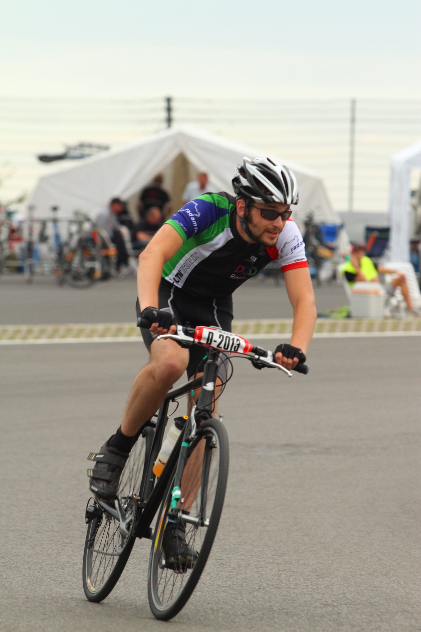 sportograf-21084344