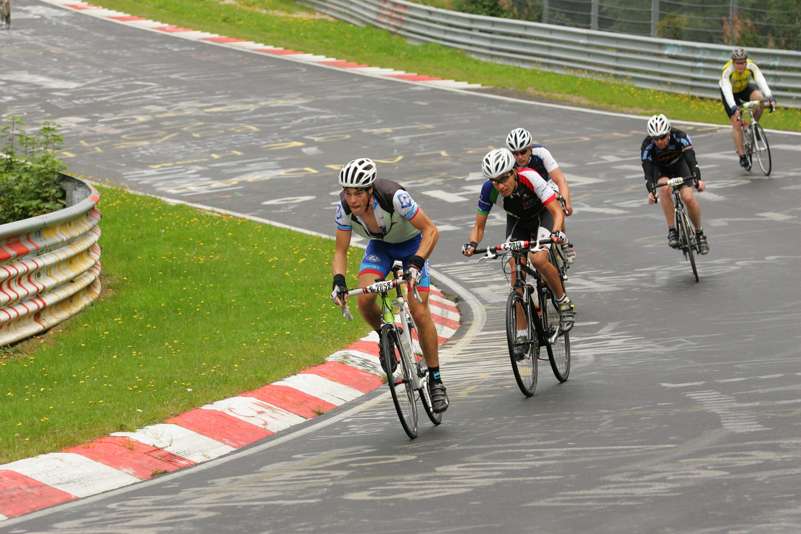 sportograf-21055710