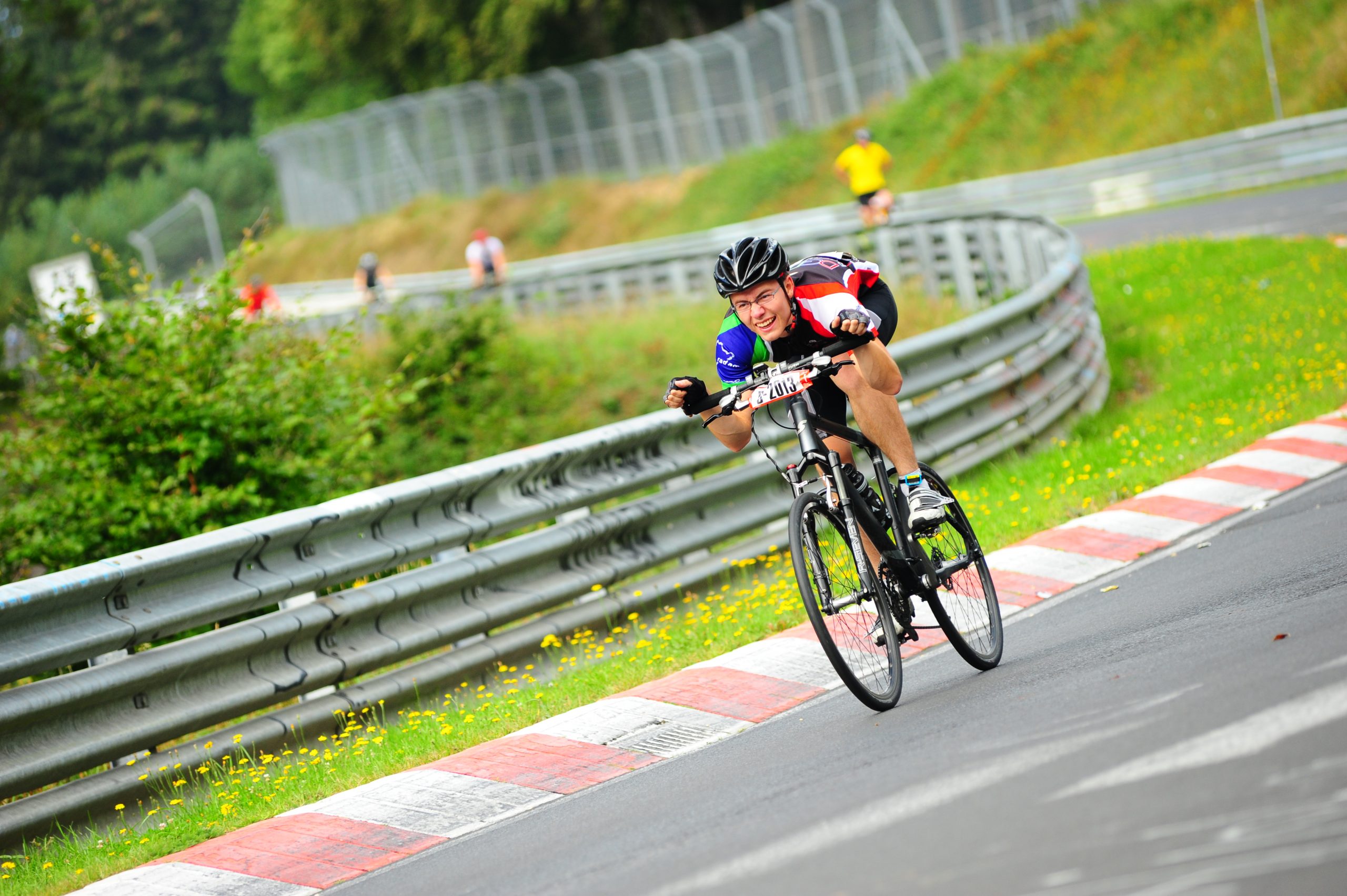 sportograf-21129058