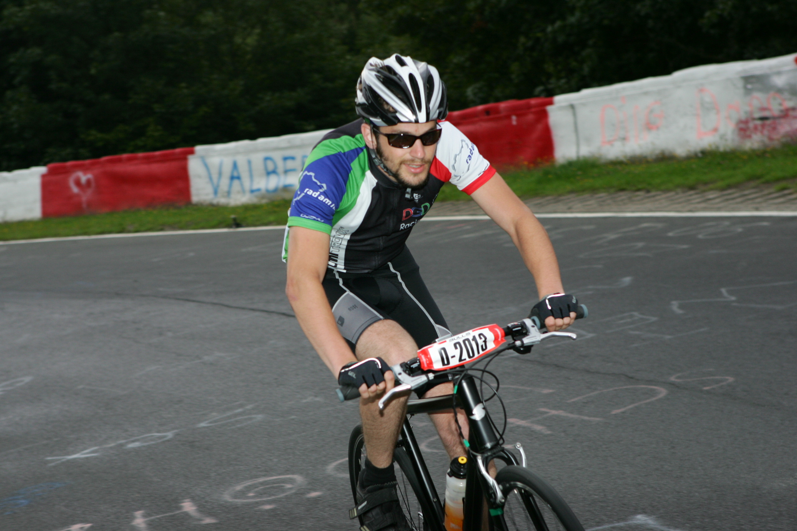 sportograf-21172259