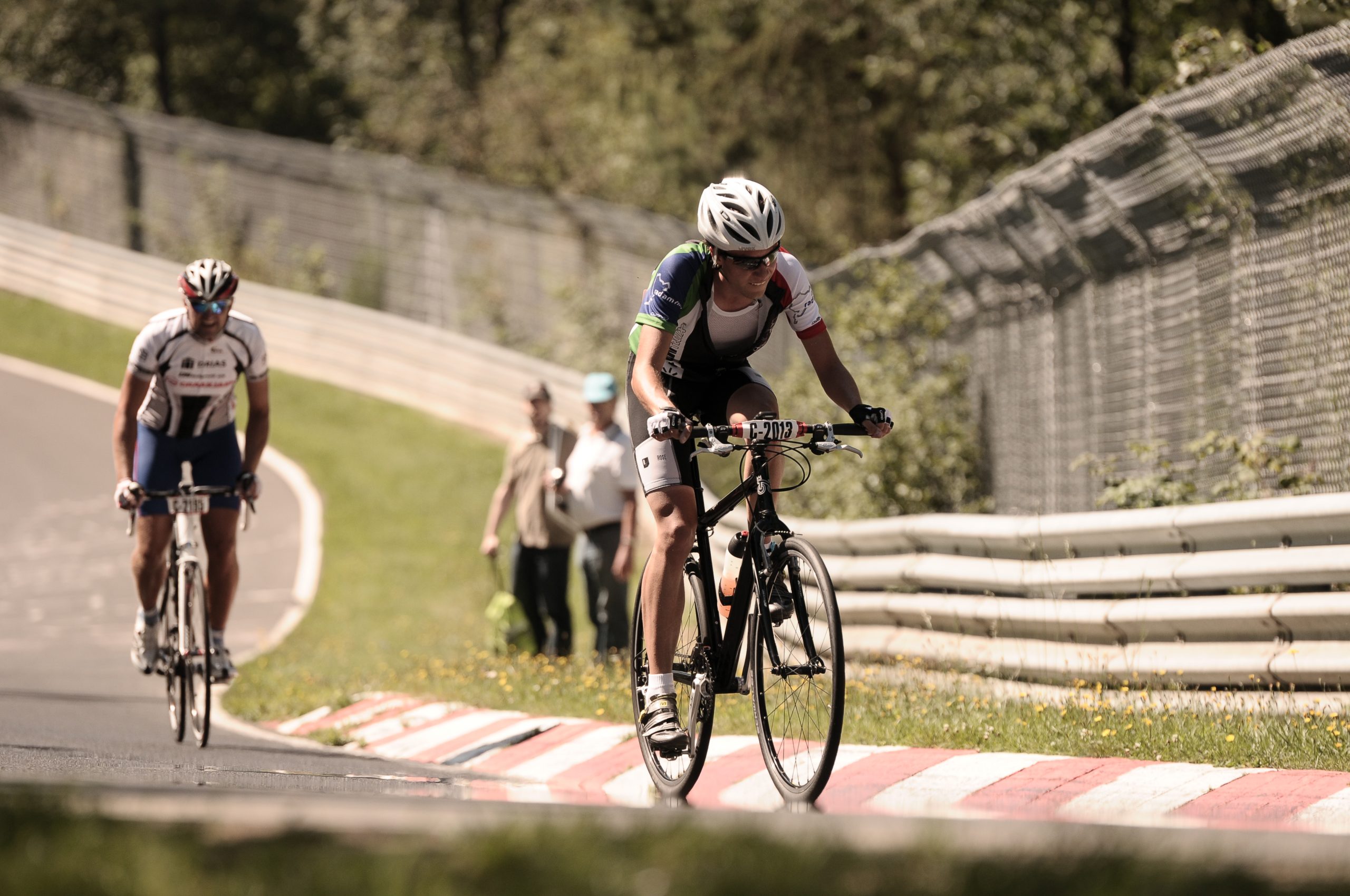 sportograf-21187053