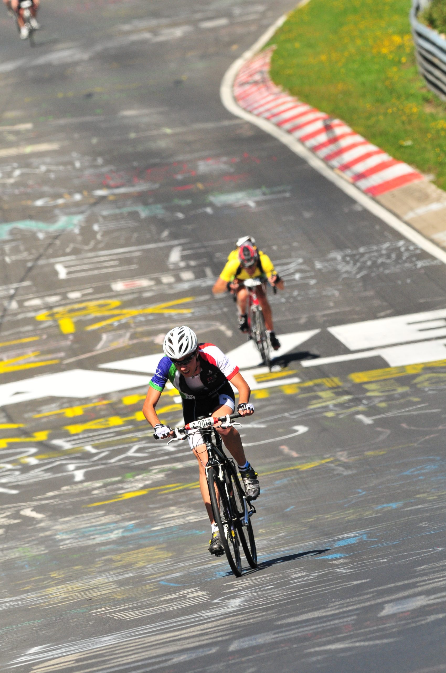 sportograf-21123084
