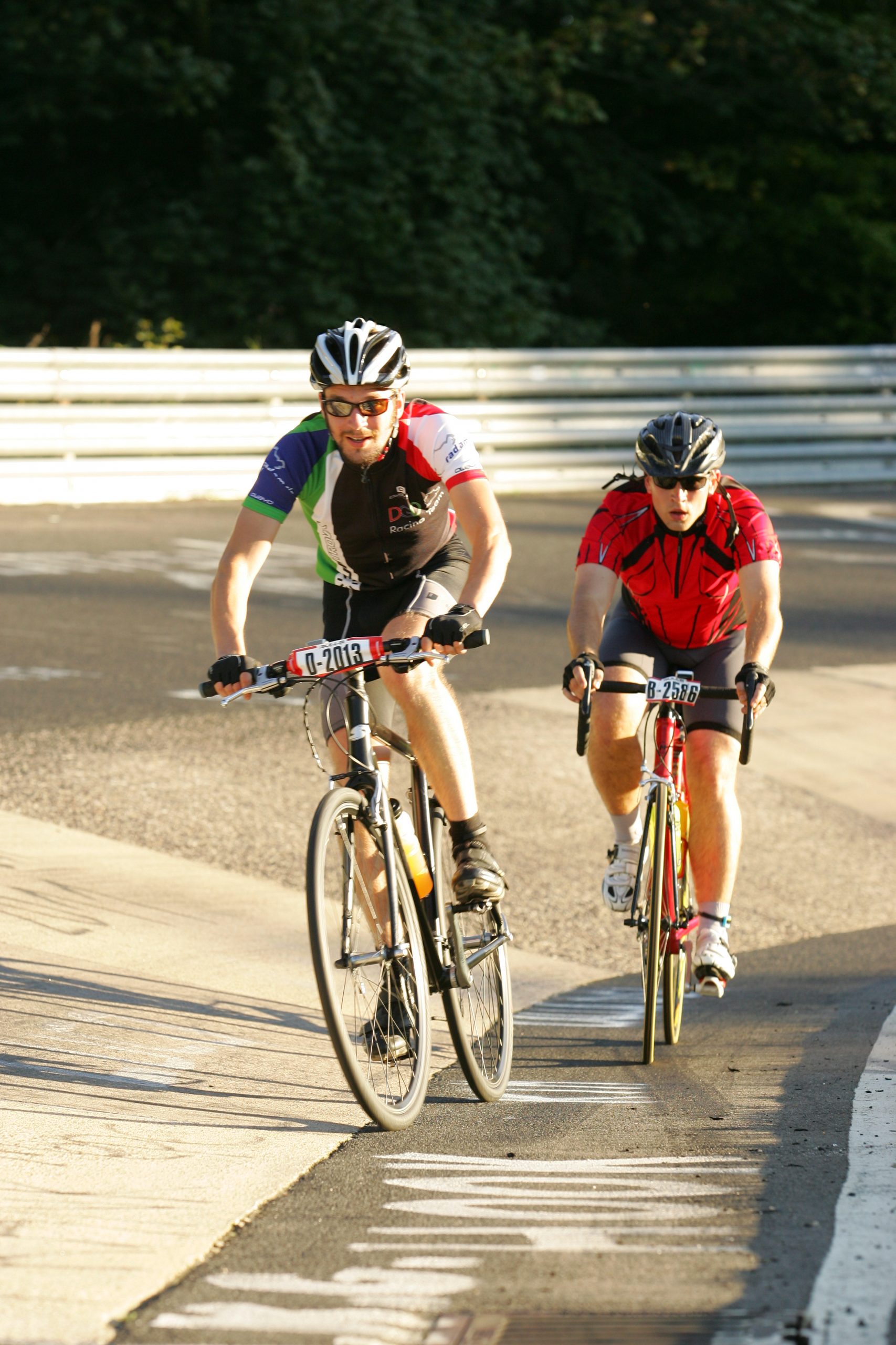 sportograf-21063992