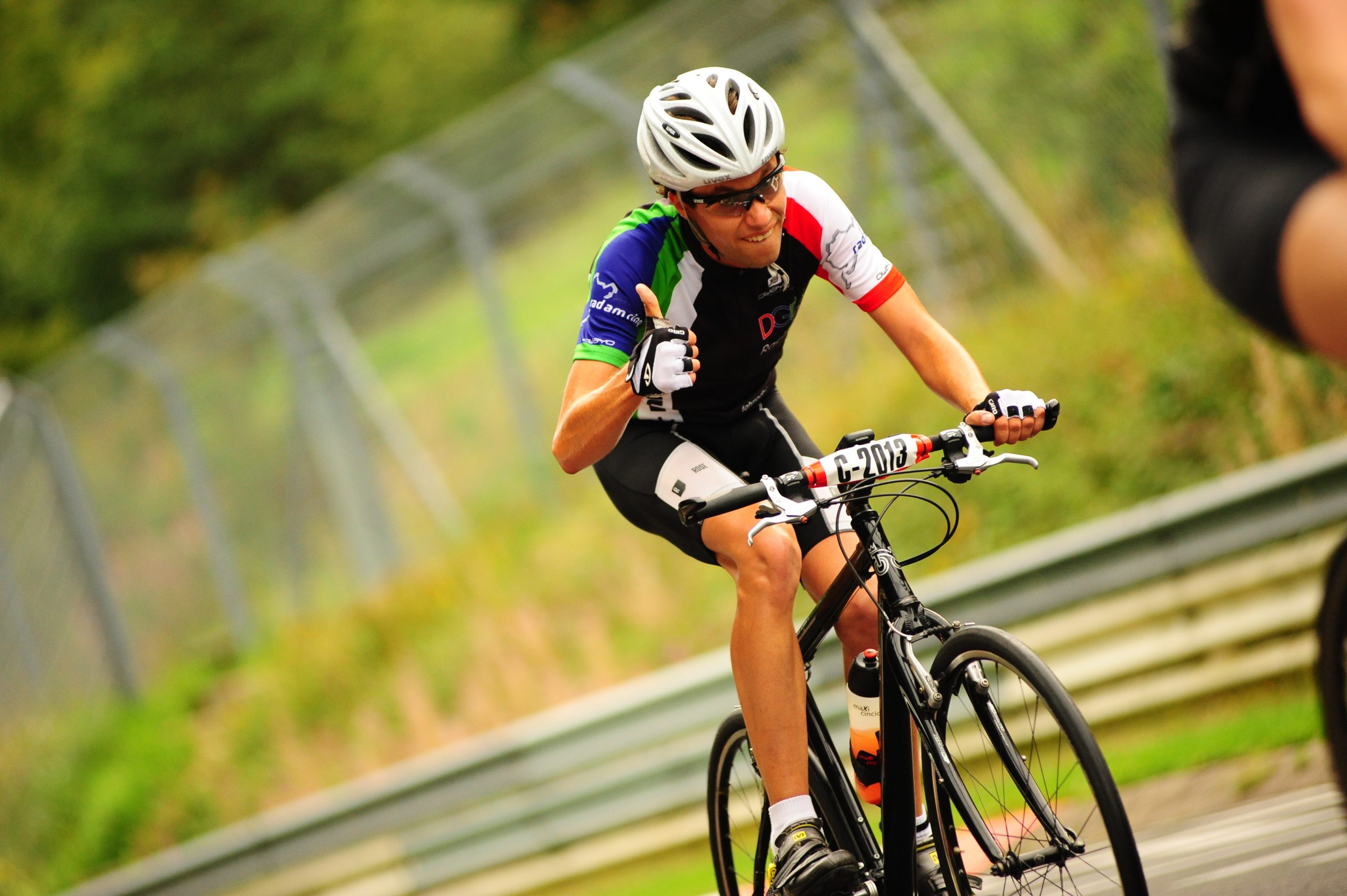 sportograf-21045867