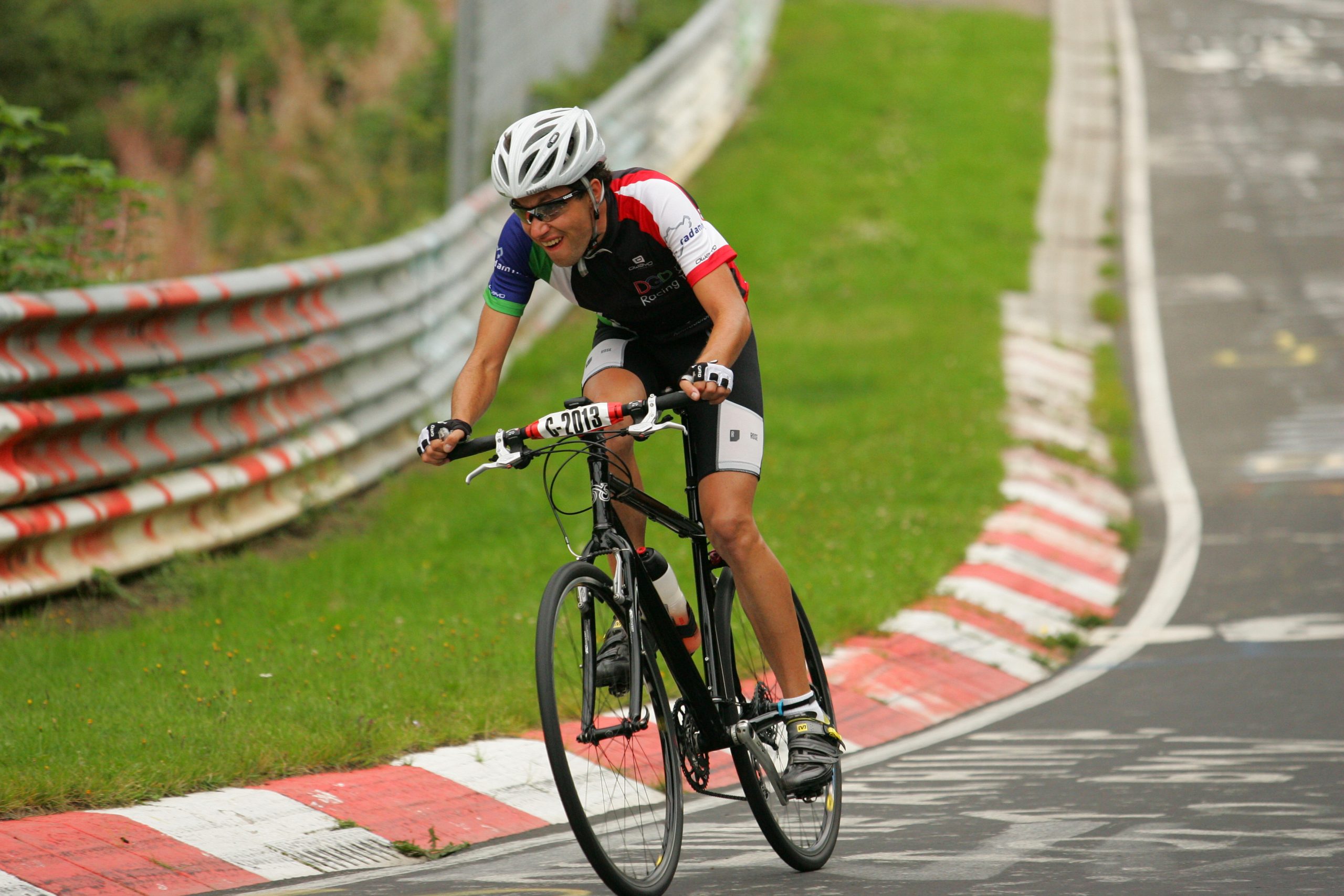 sportograf-21054474