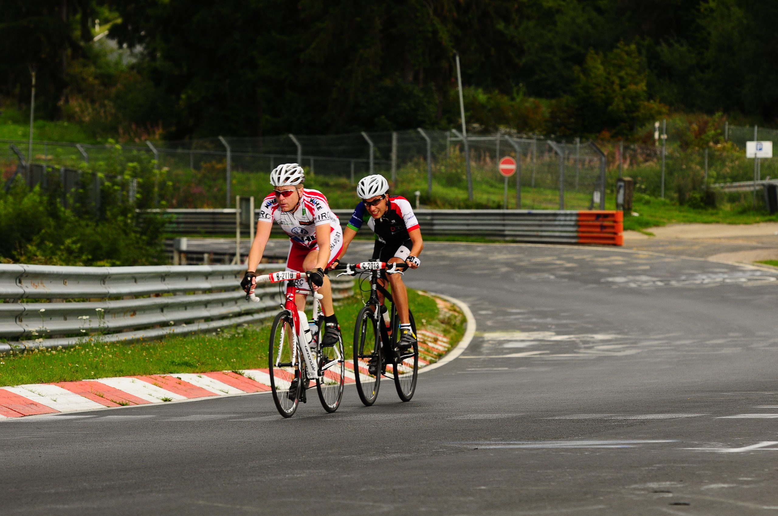 sportograf-21133340